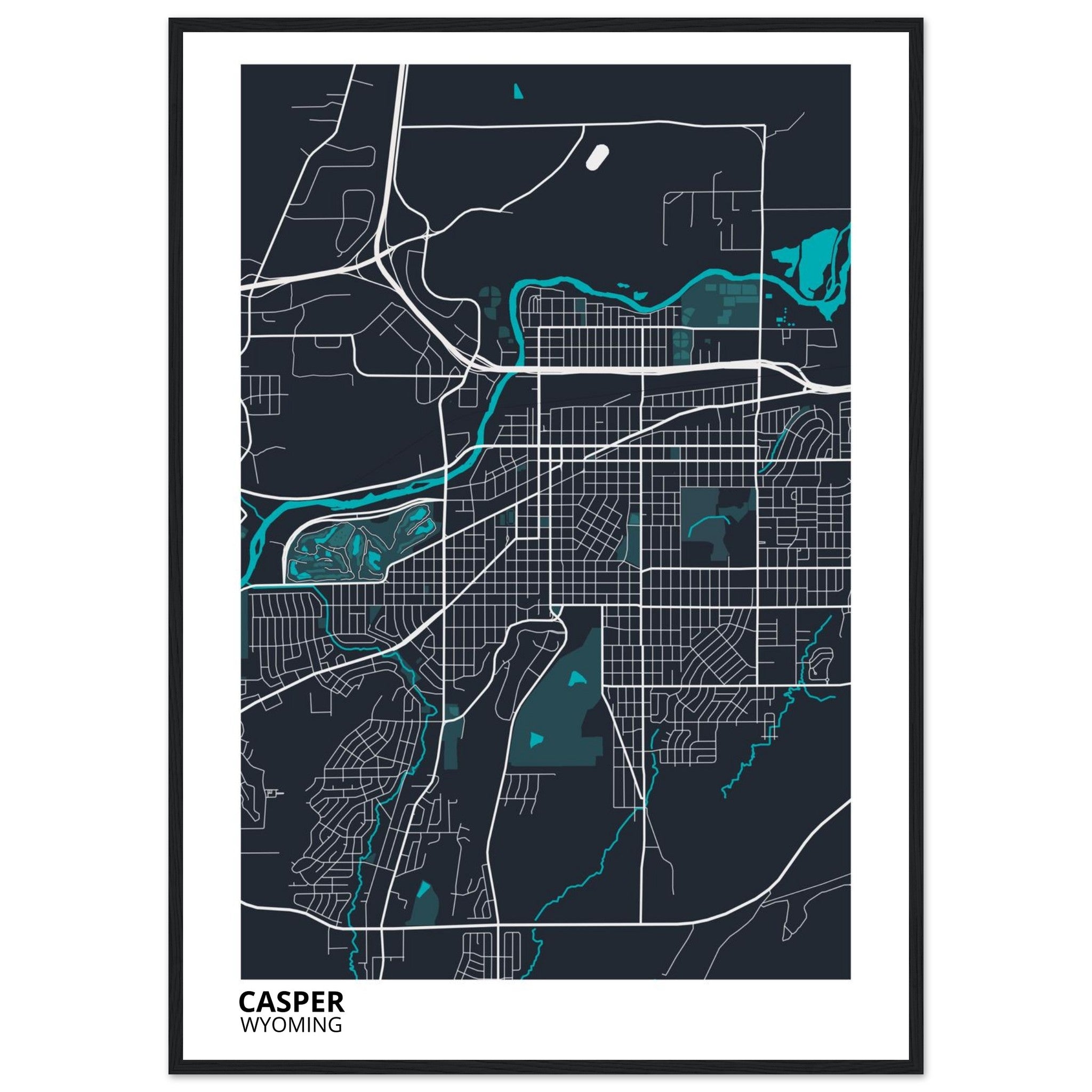 dbb0dcfe-d624-426e-86b8-8800d86dff62