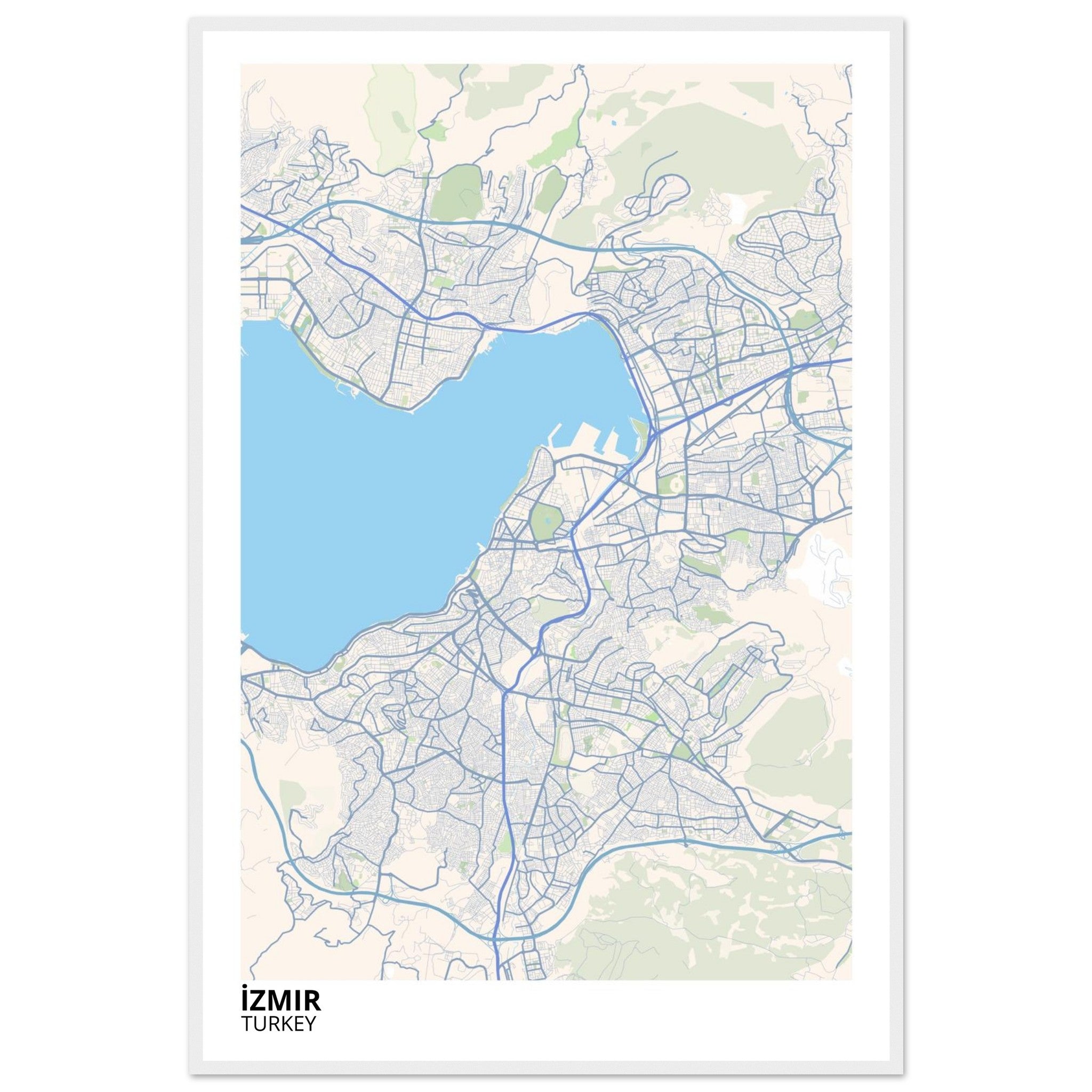 dbb7aa76-8a66-4b3e-822d-6baab490fb86