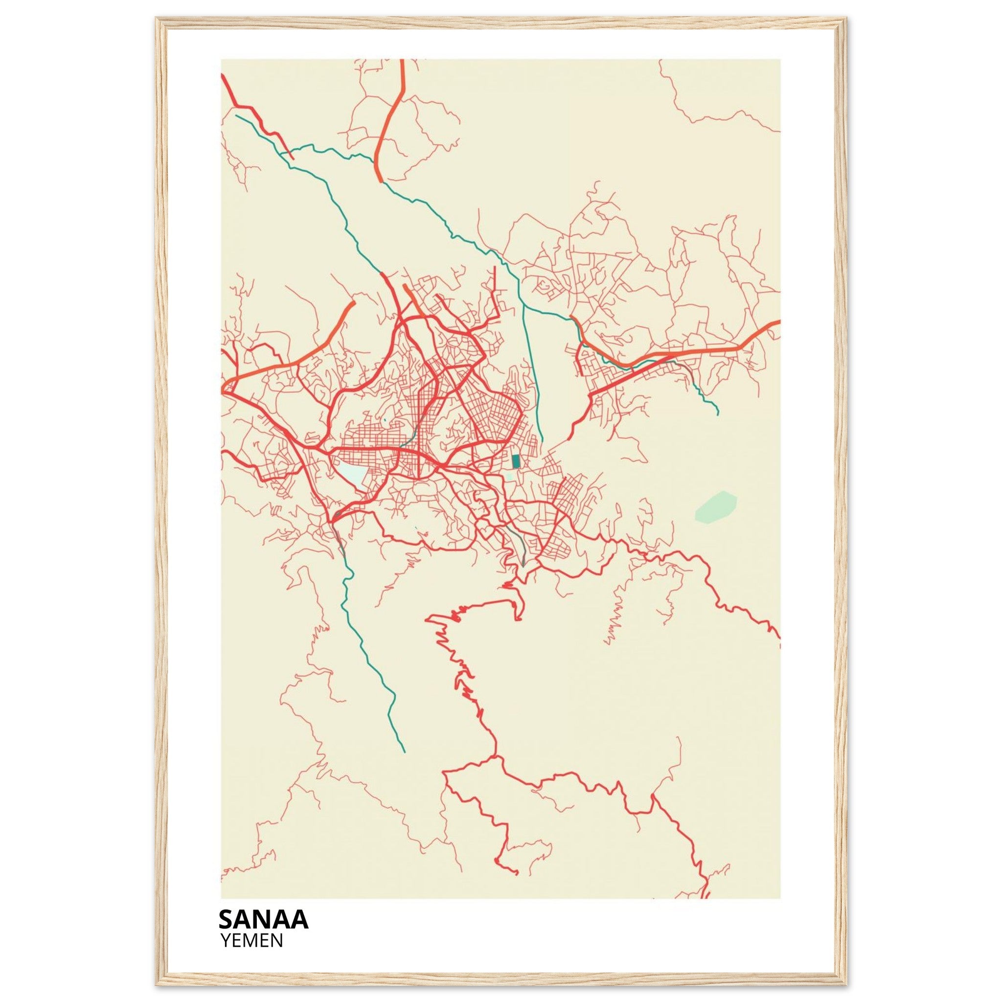 dbbd5b43-f212-4be0-a56f-ebf8ab9d6443