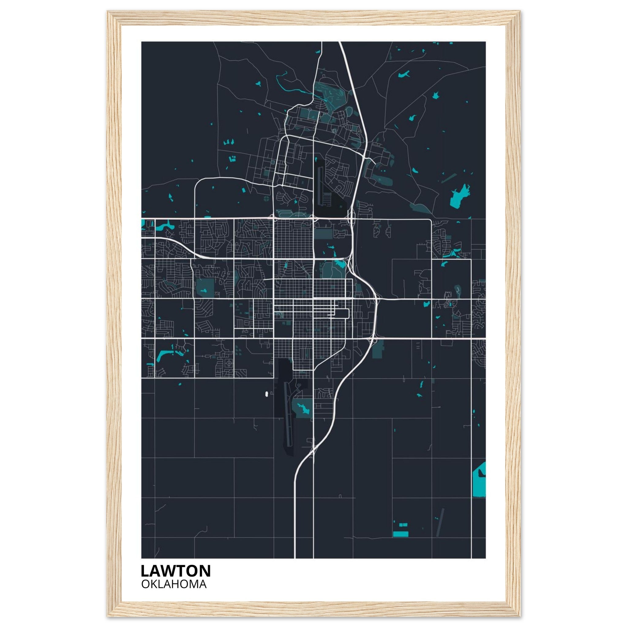 dbc0910f-863e-4958-b66d-c91ce8f67208