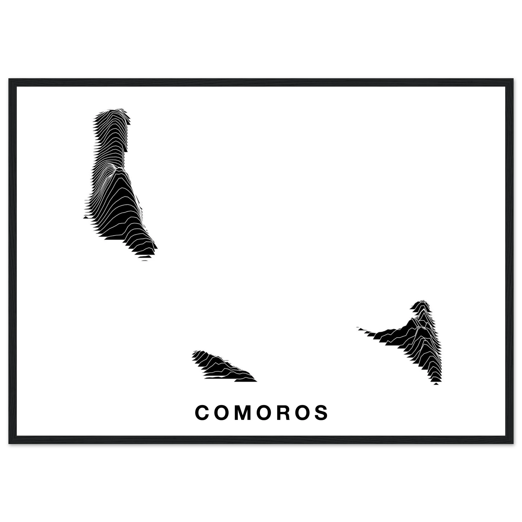 dbce563d-0ac8-4ec3-b6d2-c2fc8c9a89a4