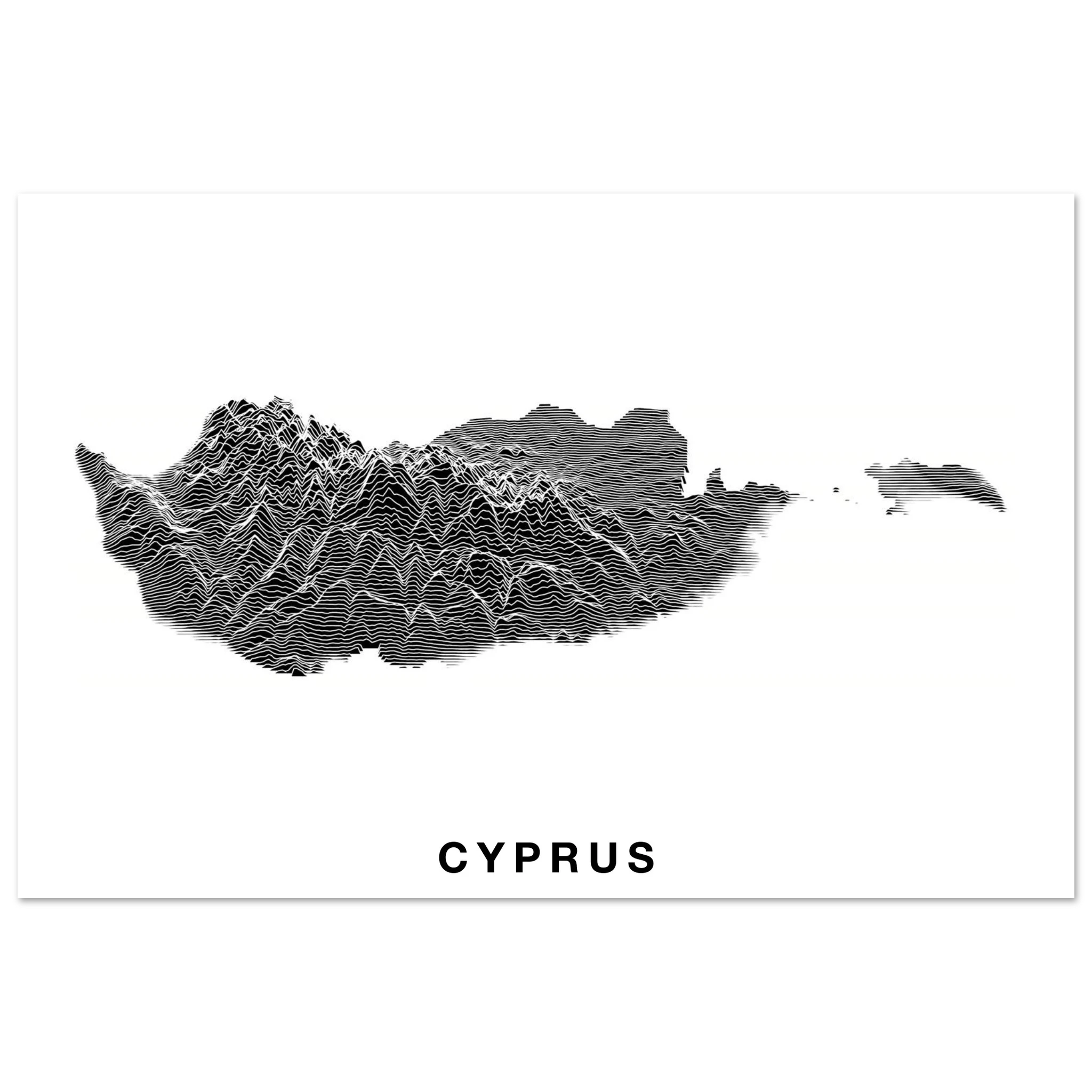 dbd6db8f-e786-4474-a811-e3677df7b025