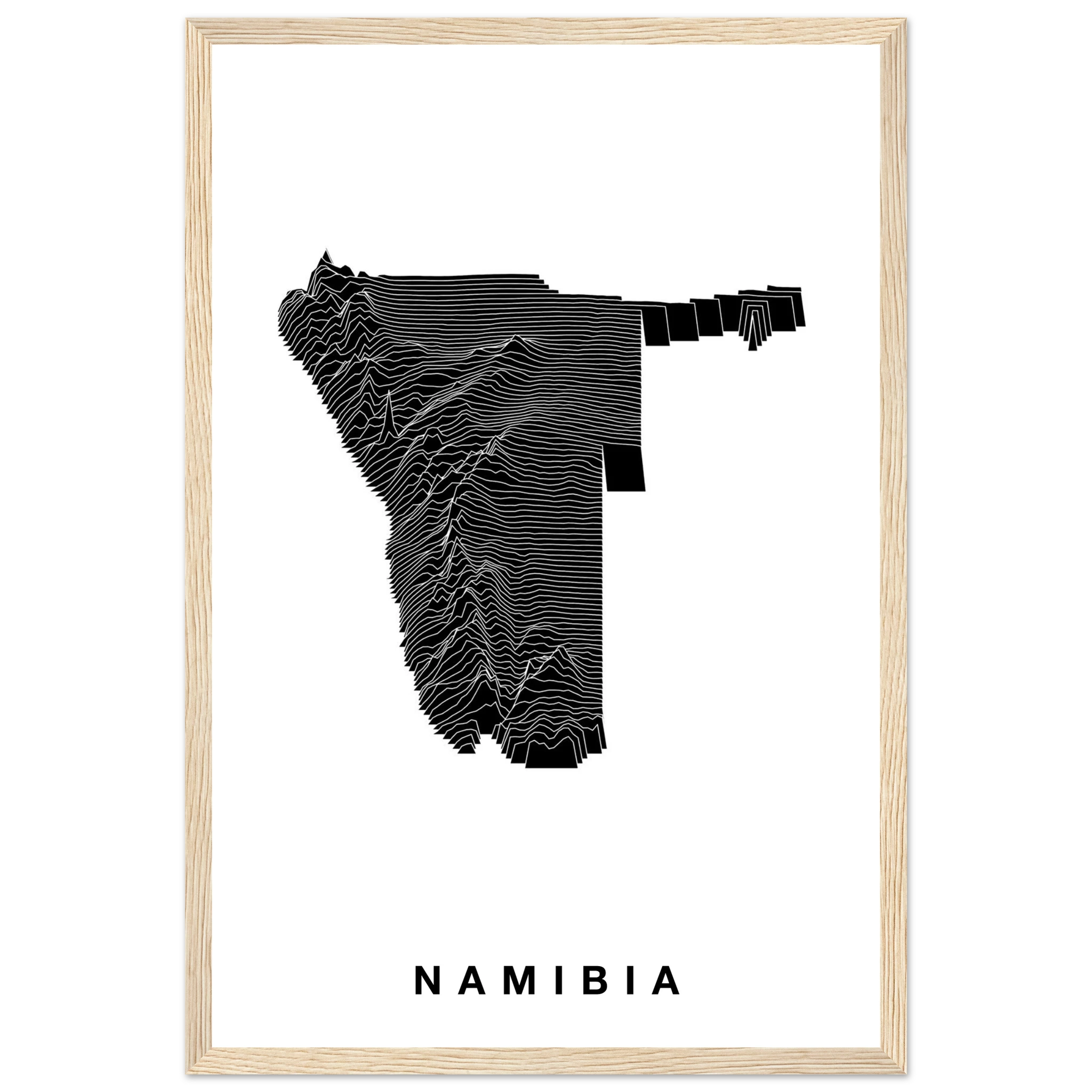 dbdbda61-cf3d-4921-a8d9-bbd06582f49f