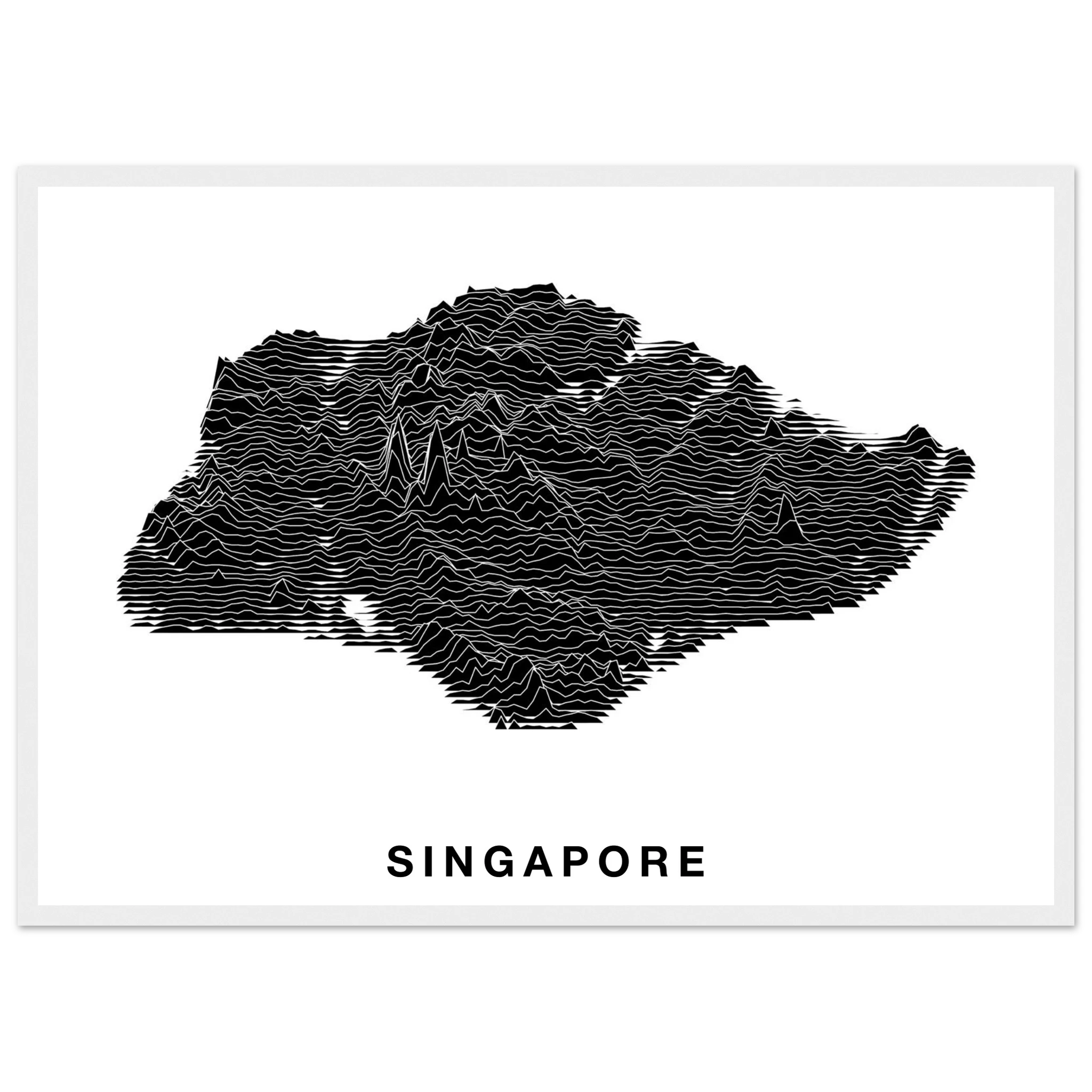 dbf122a7-9a08-4966-b74b-2275084f12de