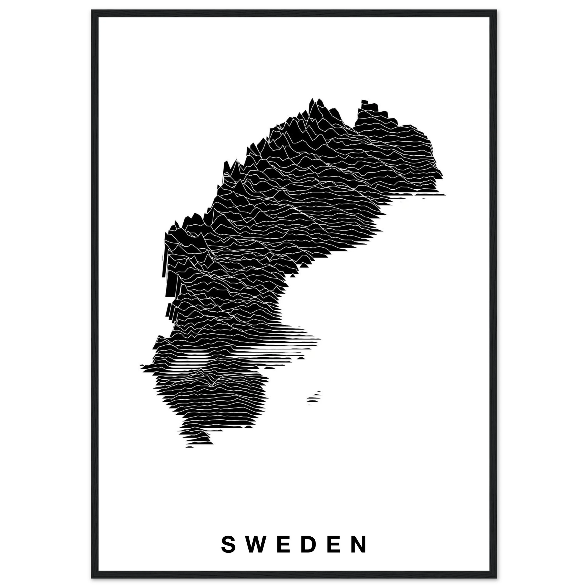 dc10634f-8ddd-47dc-8a7a-47d771b615fe