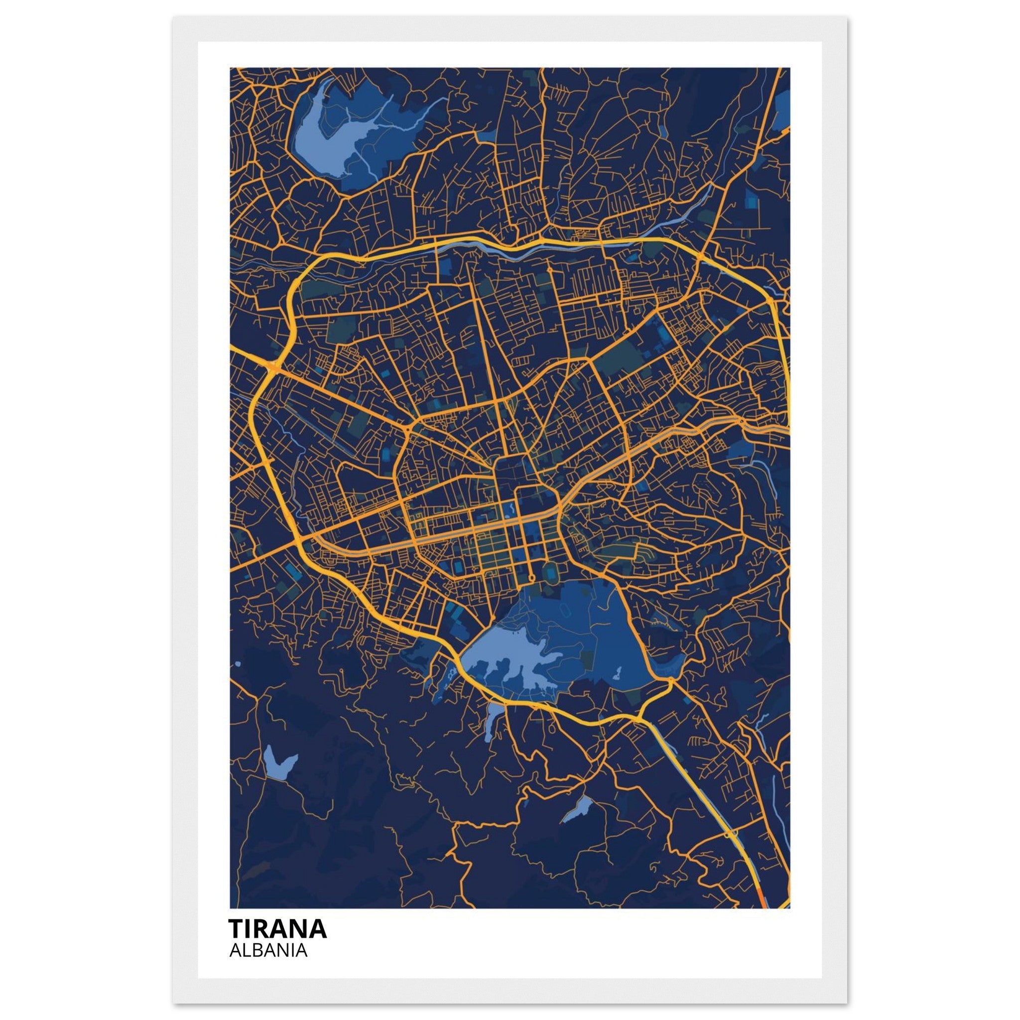 dc4f281e-8c3f-4caf-9ece-bcd806e5a8bd