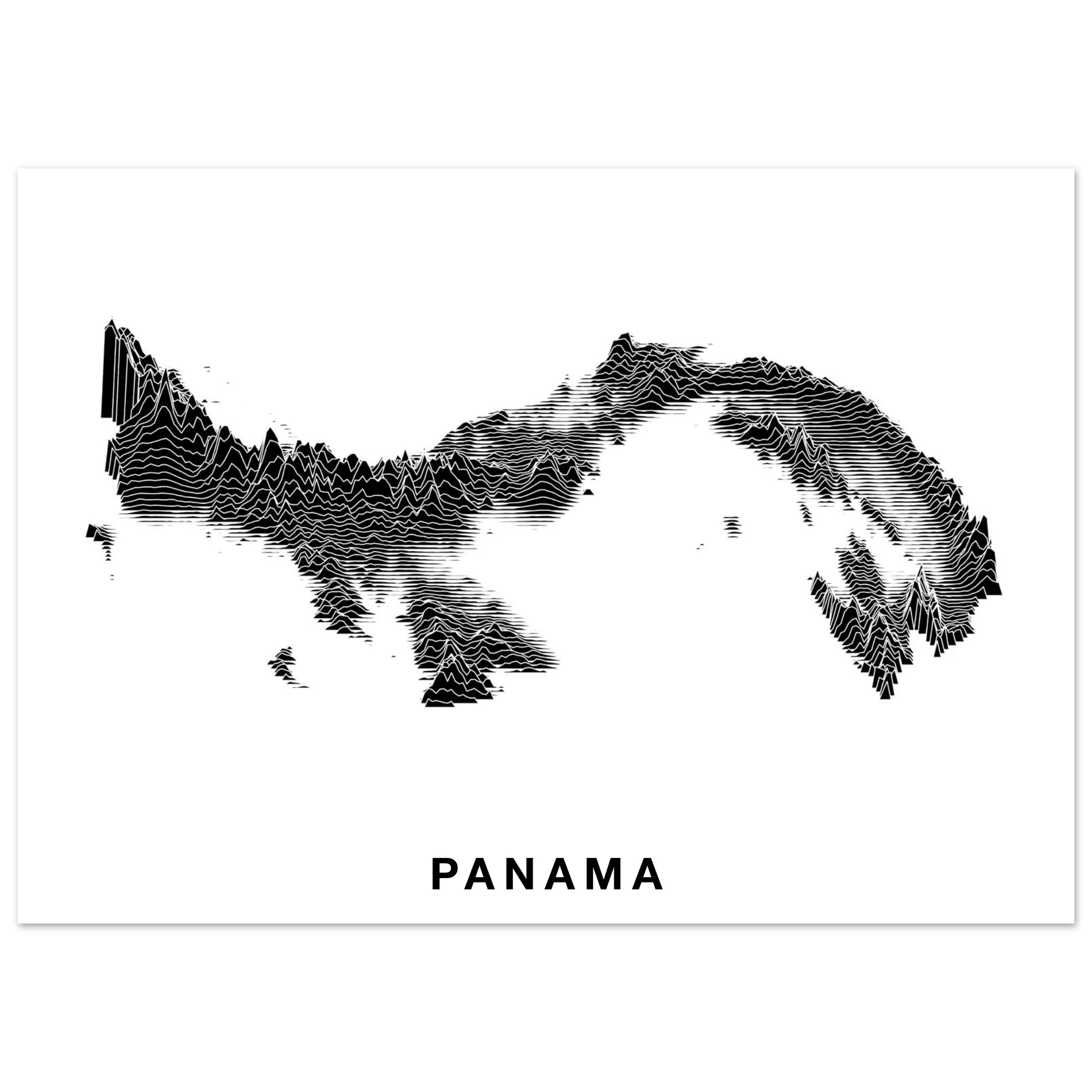 dc55425f-823f-4664-9fbc-5bfe0c731f93