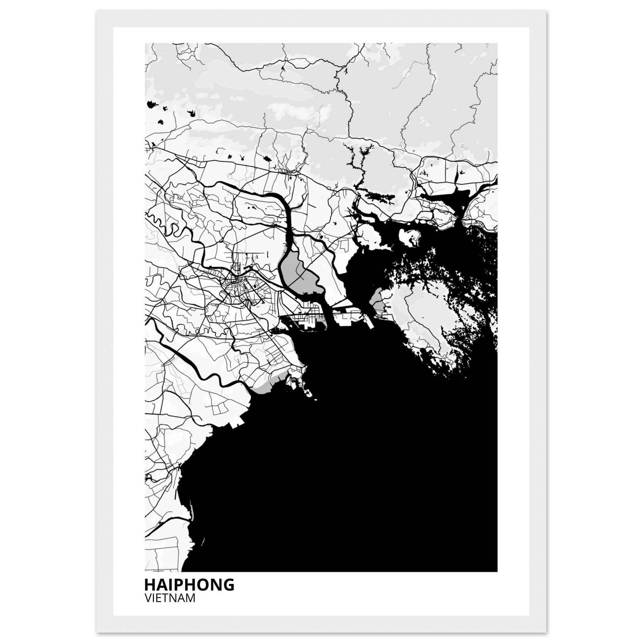 dc6f1278-bc6c-4c48-b3d1-da938ebbbfb3