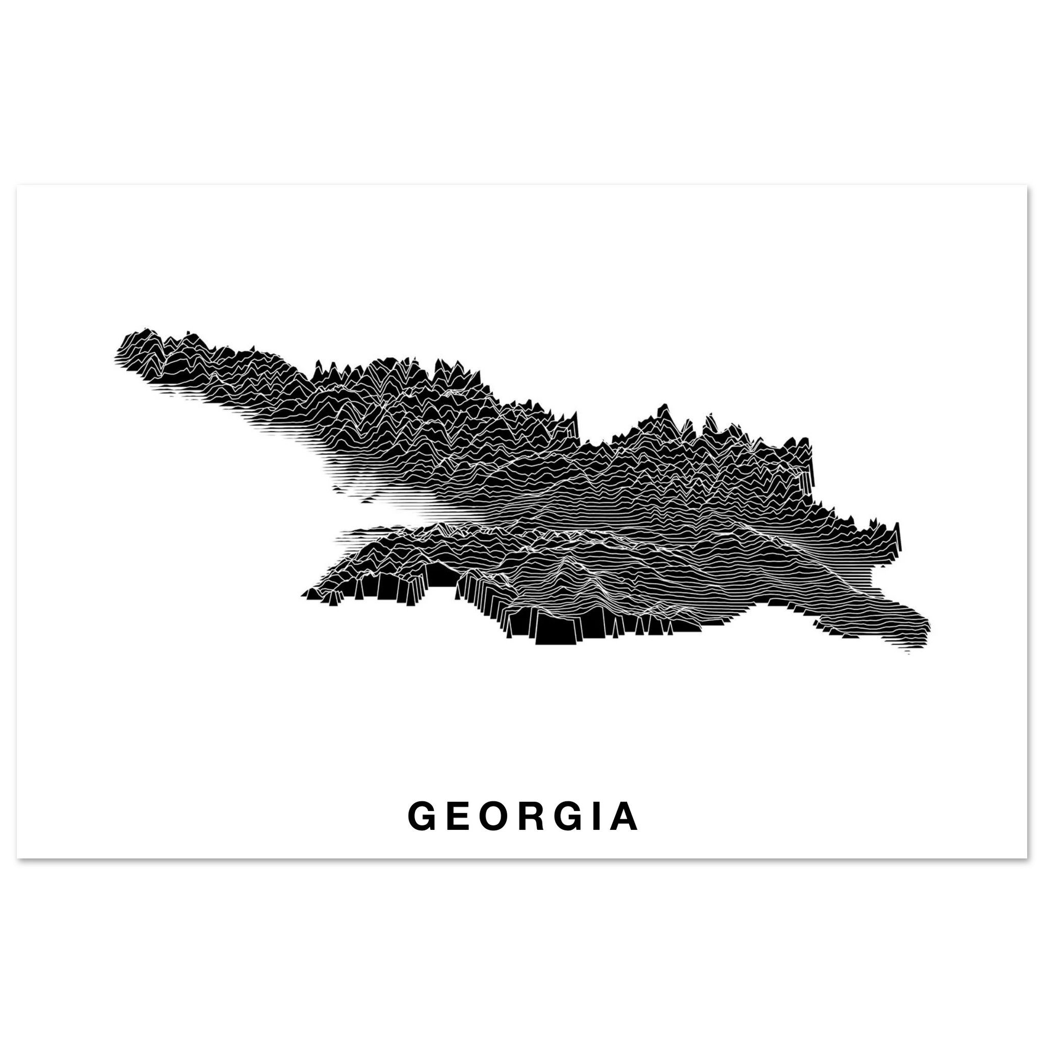 dc802d3e-64e3-4097-91fe-aa0efa1d4df9