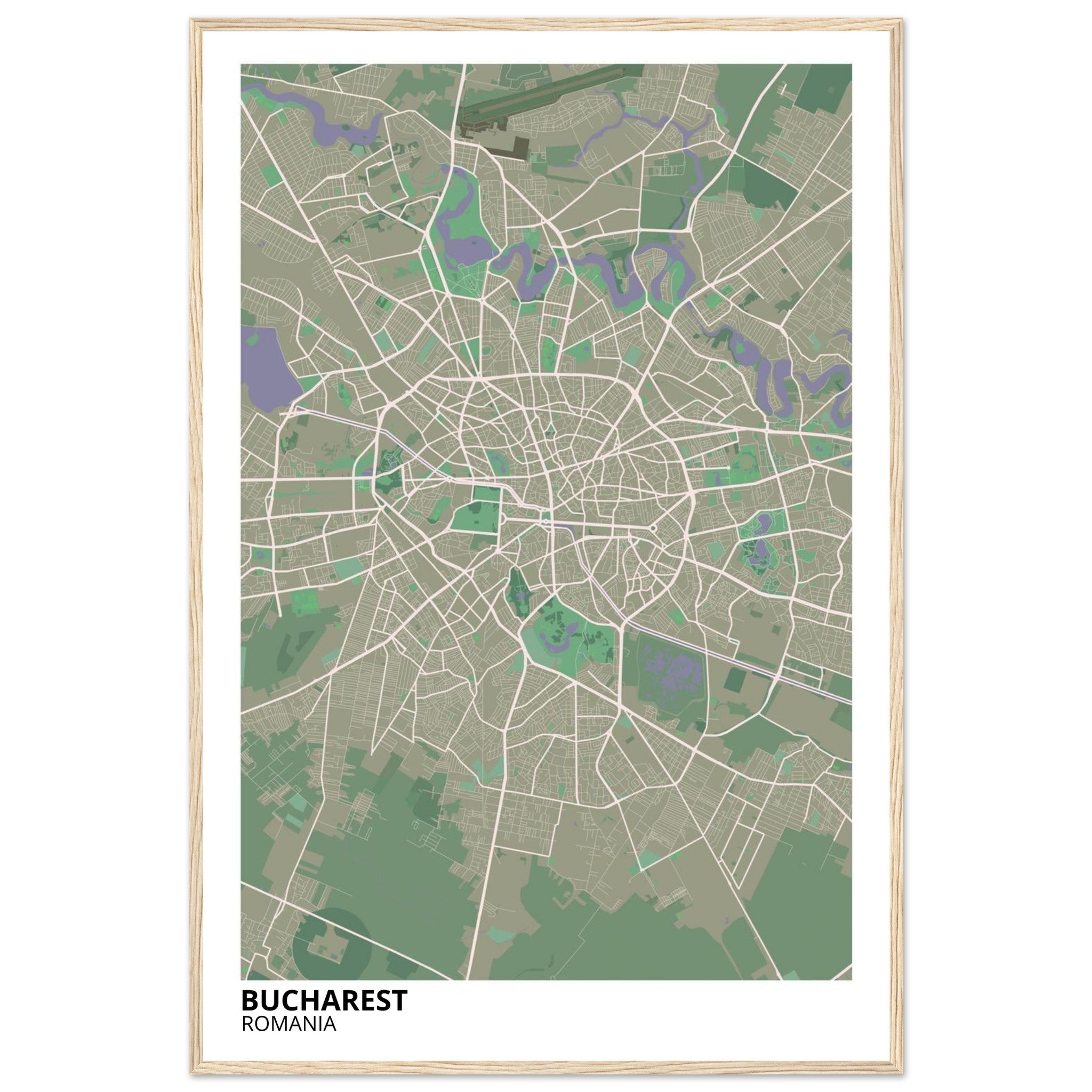 dc851990-2bca-4bf9-ae77-c8eea86b4382