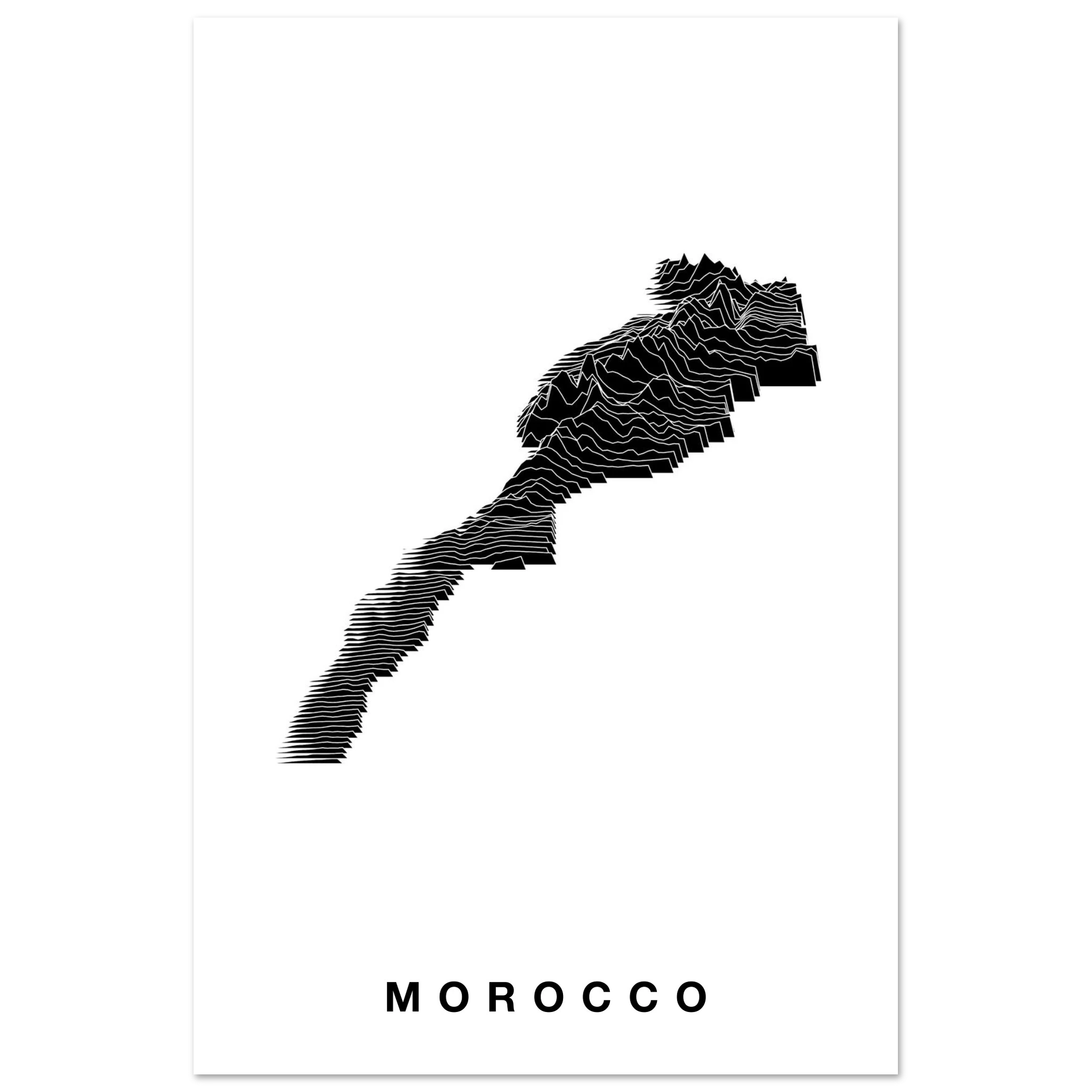 dc898cb7-a82a-454c-93ed-e4a84872e9a5