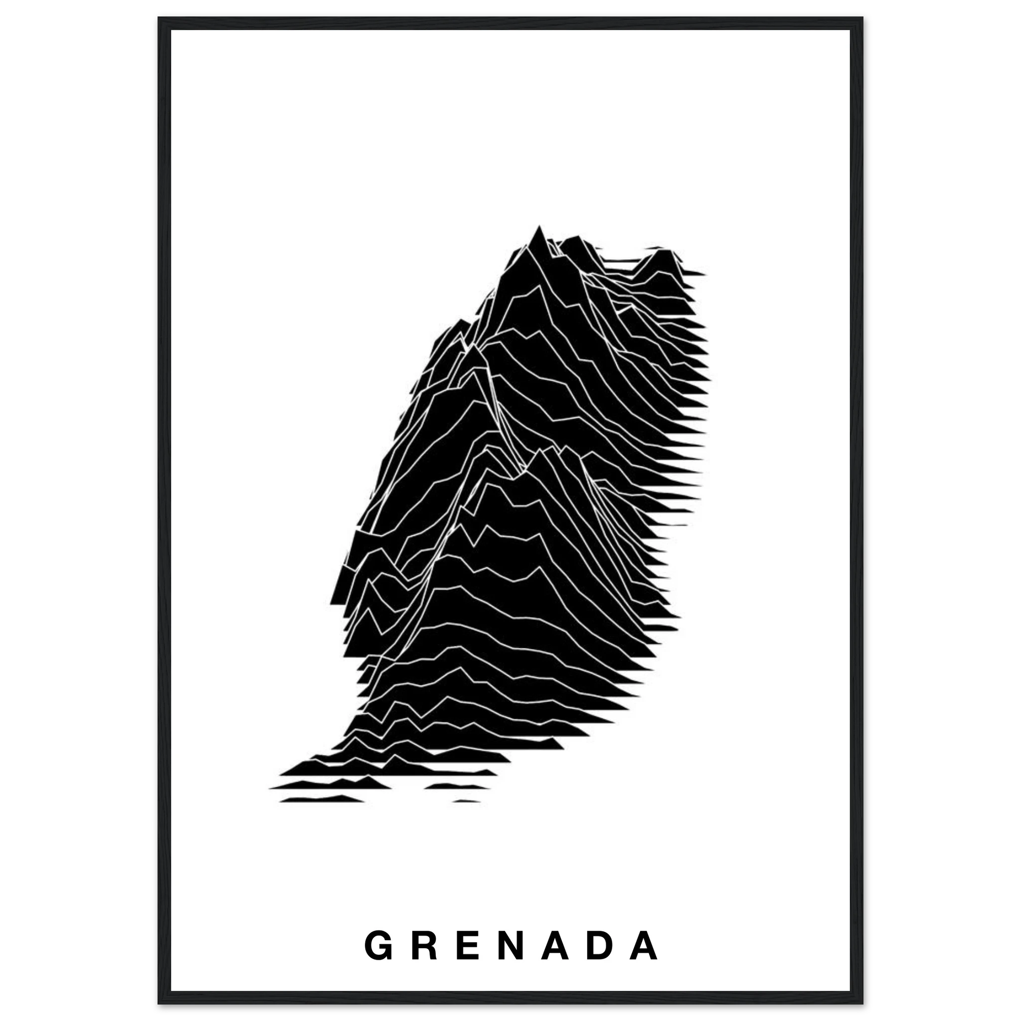 dc9eebc7-877b-4eac-87b1-3e4b80bcbb46