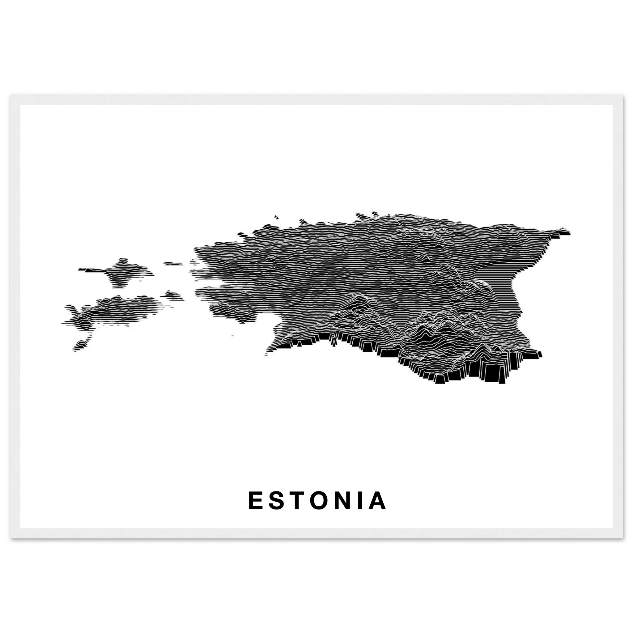 dc9fdd2d-837a-4cd3-838f-13e6cc6c6c0f