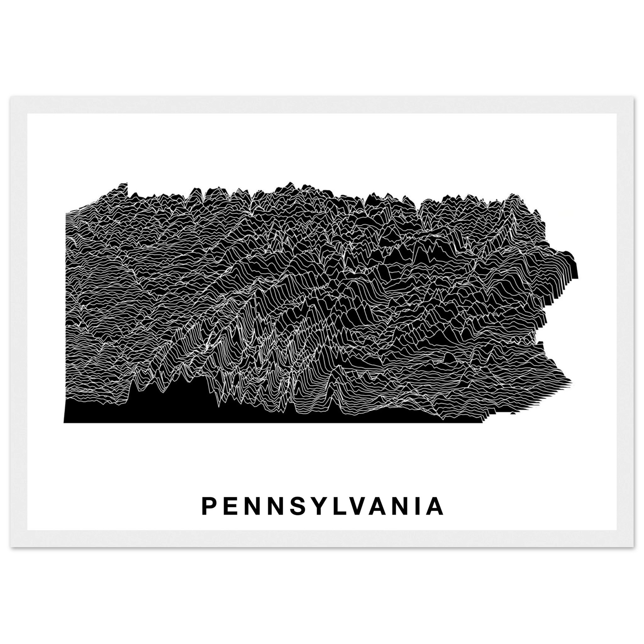 dcb66ec2-f392-4544-bc55-25da2b7a8676