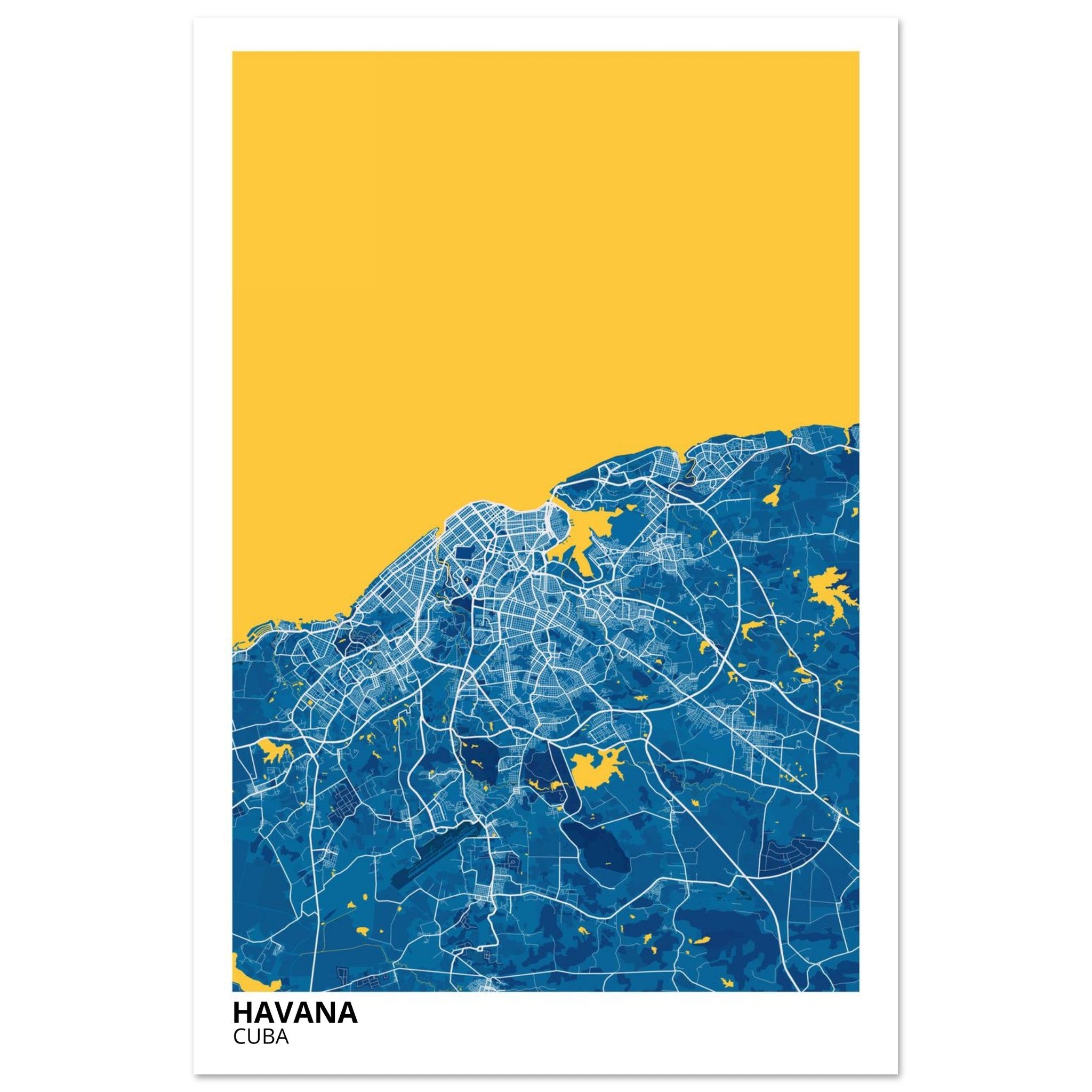 dcb9bb0a-f2e1-4338-9578-6d7a047e22c7