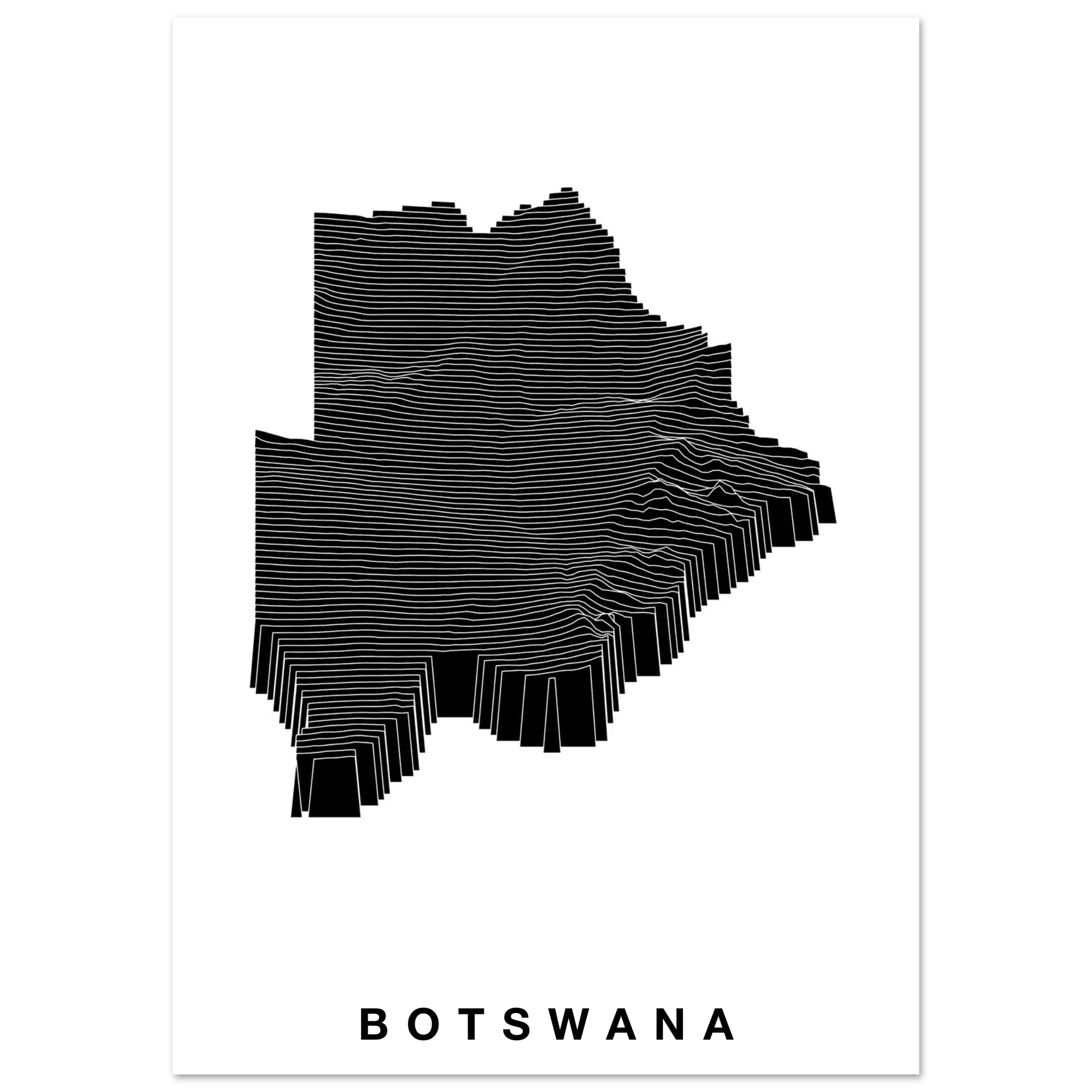 dcc8d849-a965-4077-9e7f-21145ea7b2e7