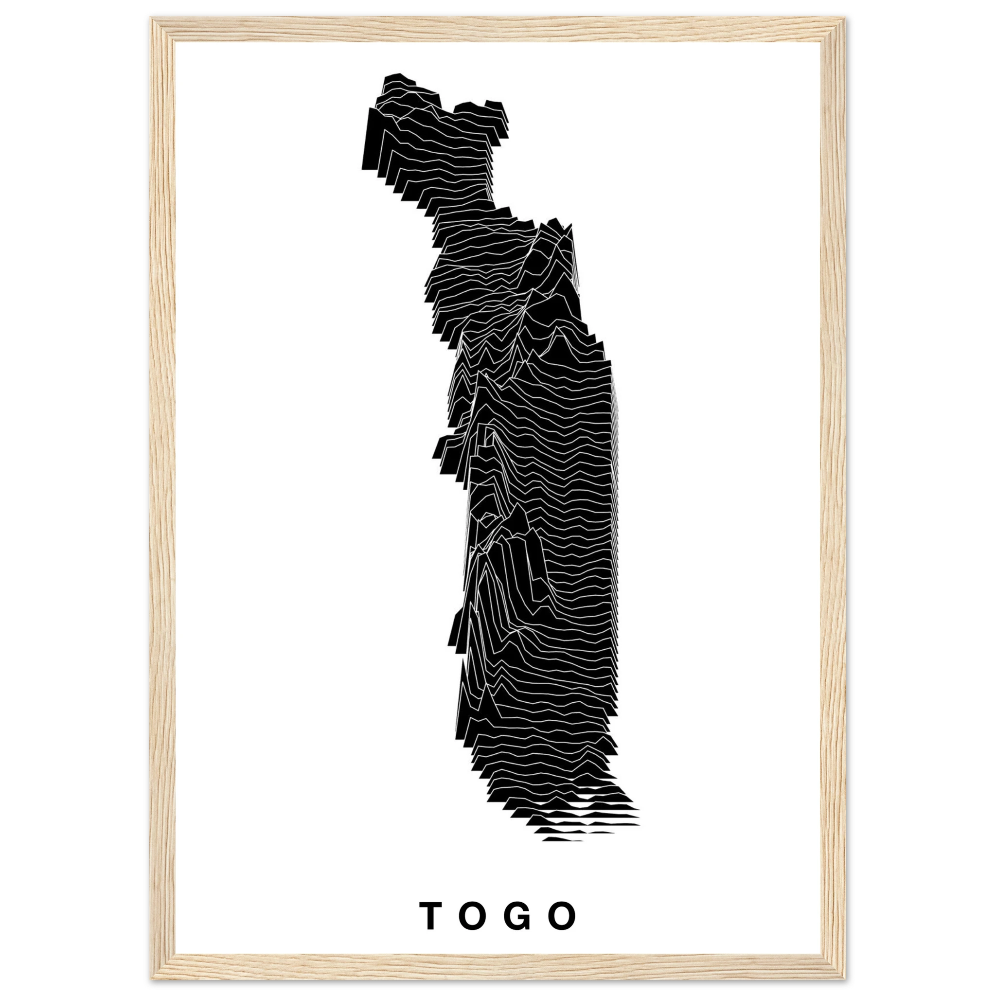 dcce056a-dd4d-4fa4-9638-f35153dfc5ea