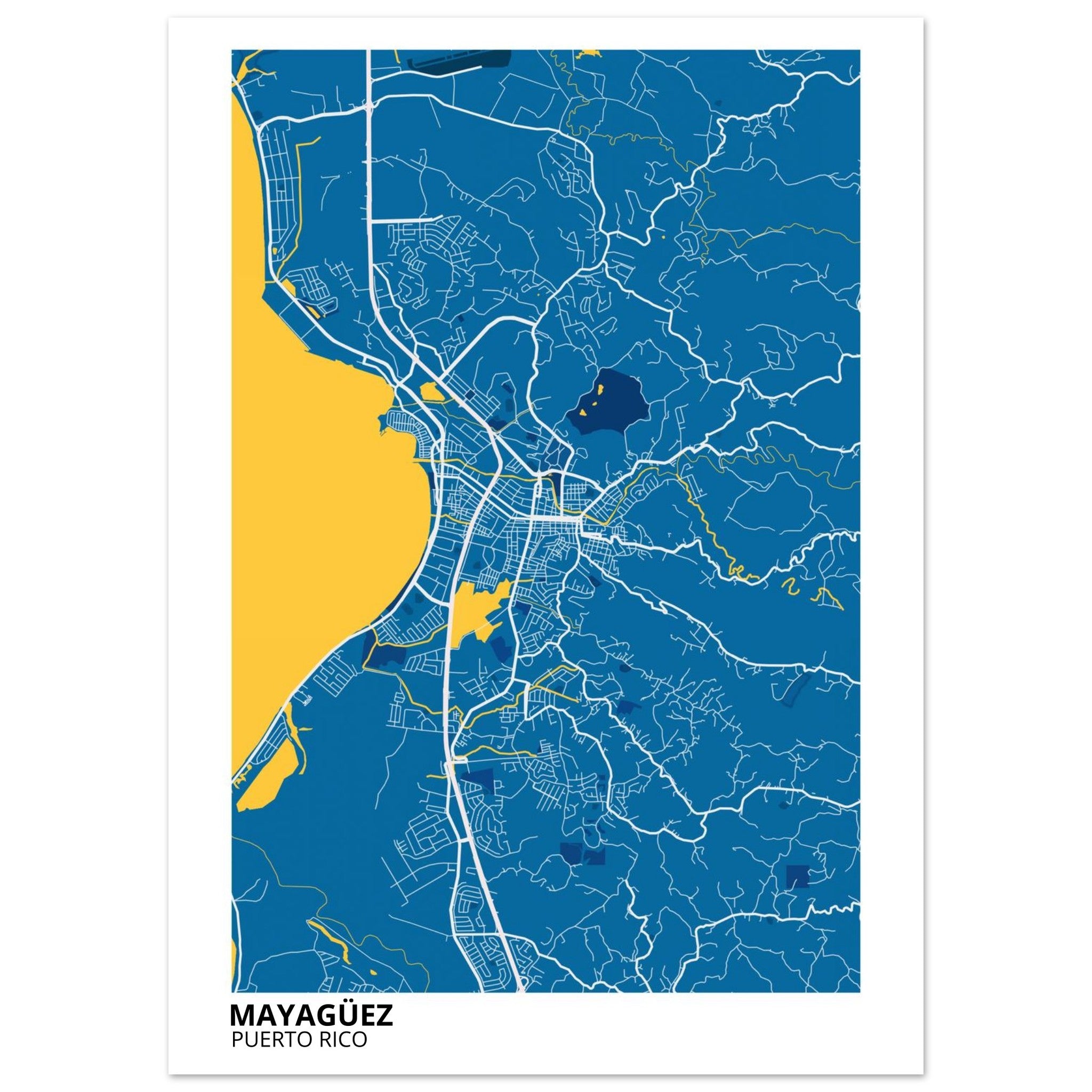 dcdb1abb-4522-4244-9058-fb21bac663a4