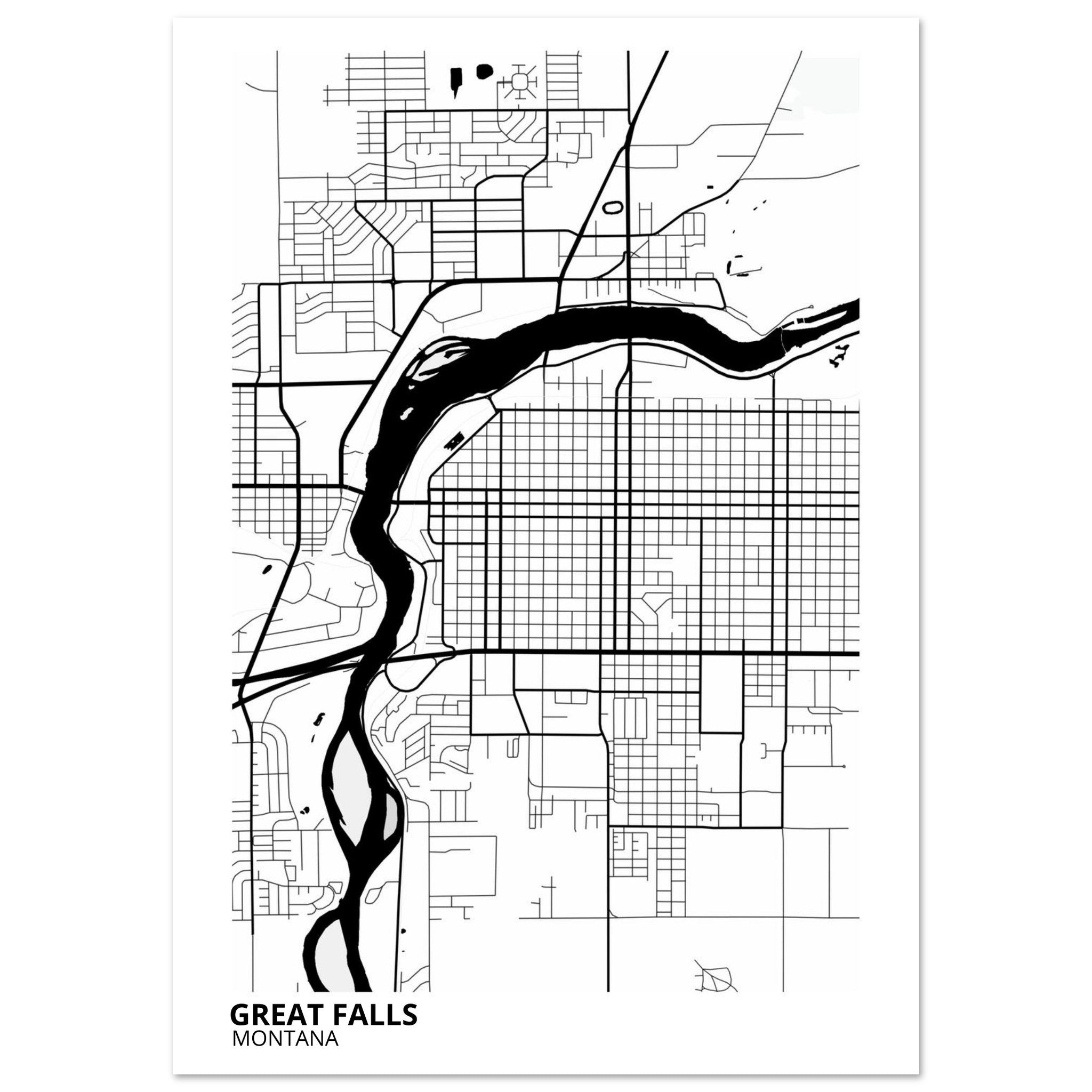 dcdd7f50-34c9-4d38-b952-e80621e50afb