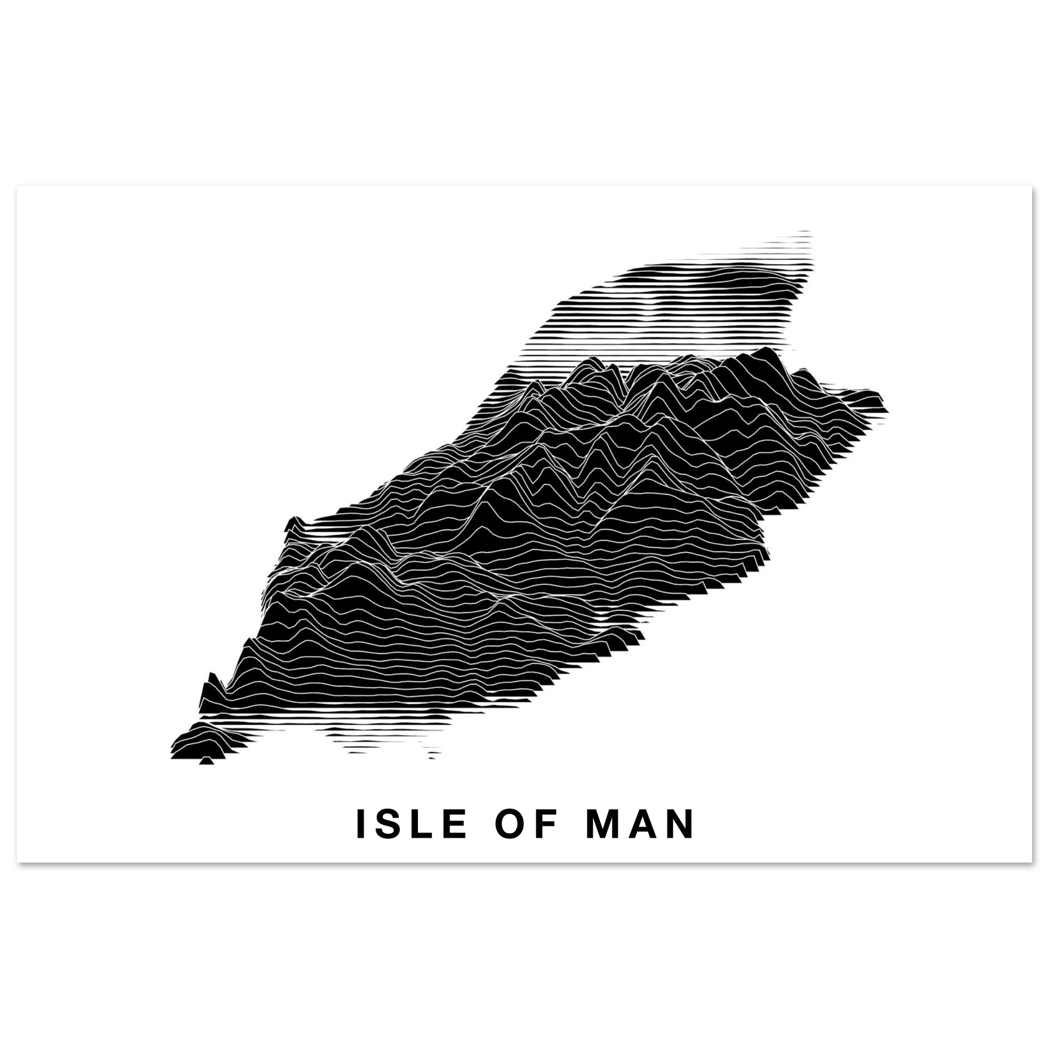 dce7451f-dc15-46c2-81f2-d661689c9448