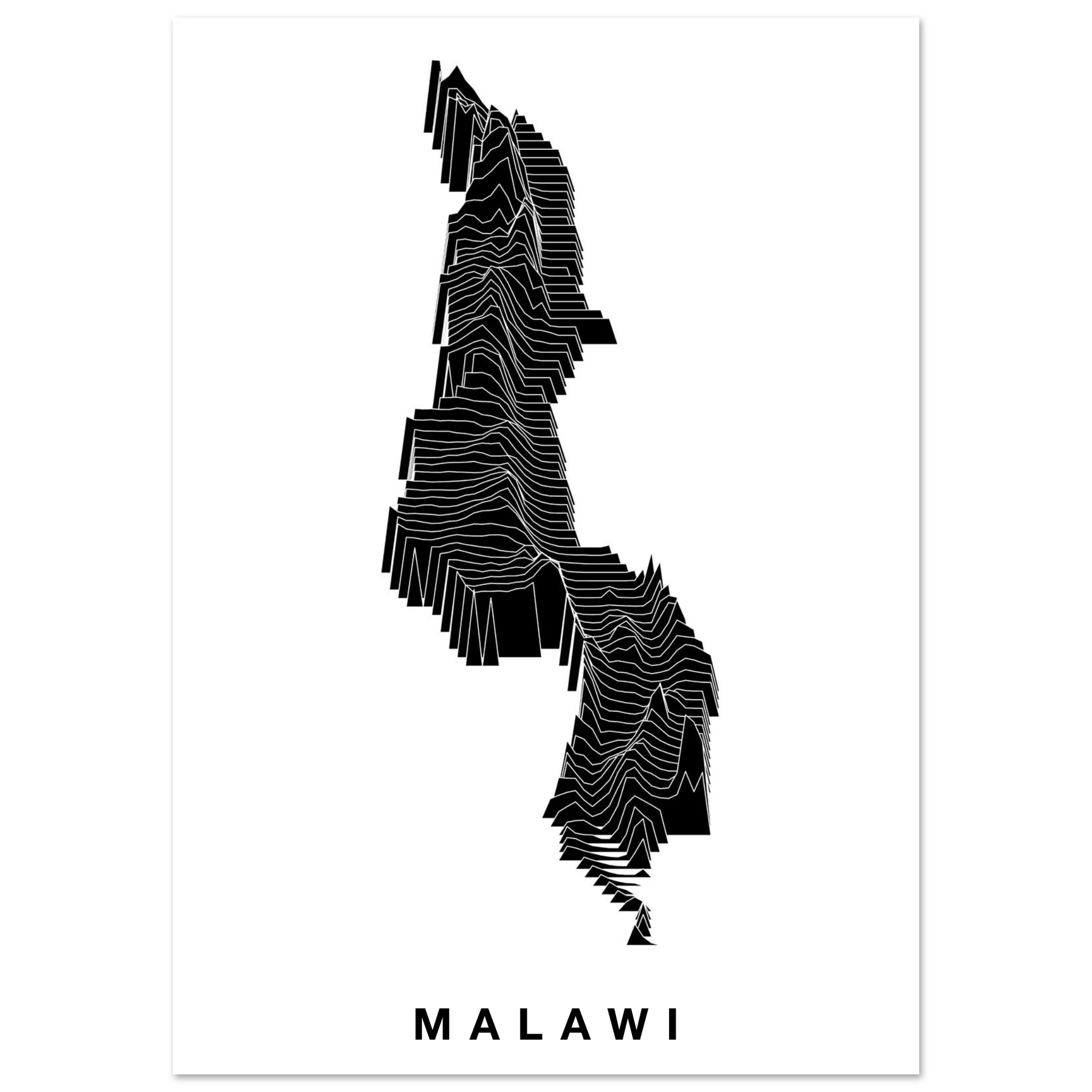 dcf1e94e-b367-4286-94e0-41b8949abac9