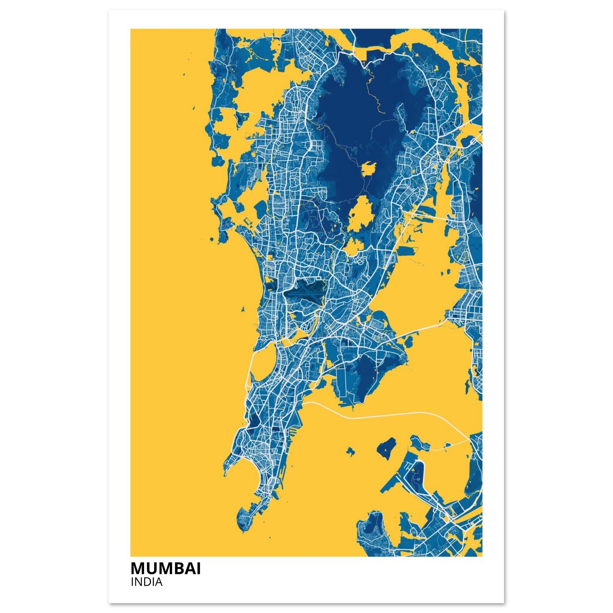 dcfc7131-4f33-4ce3-ace8-2375a8fe92db