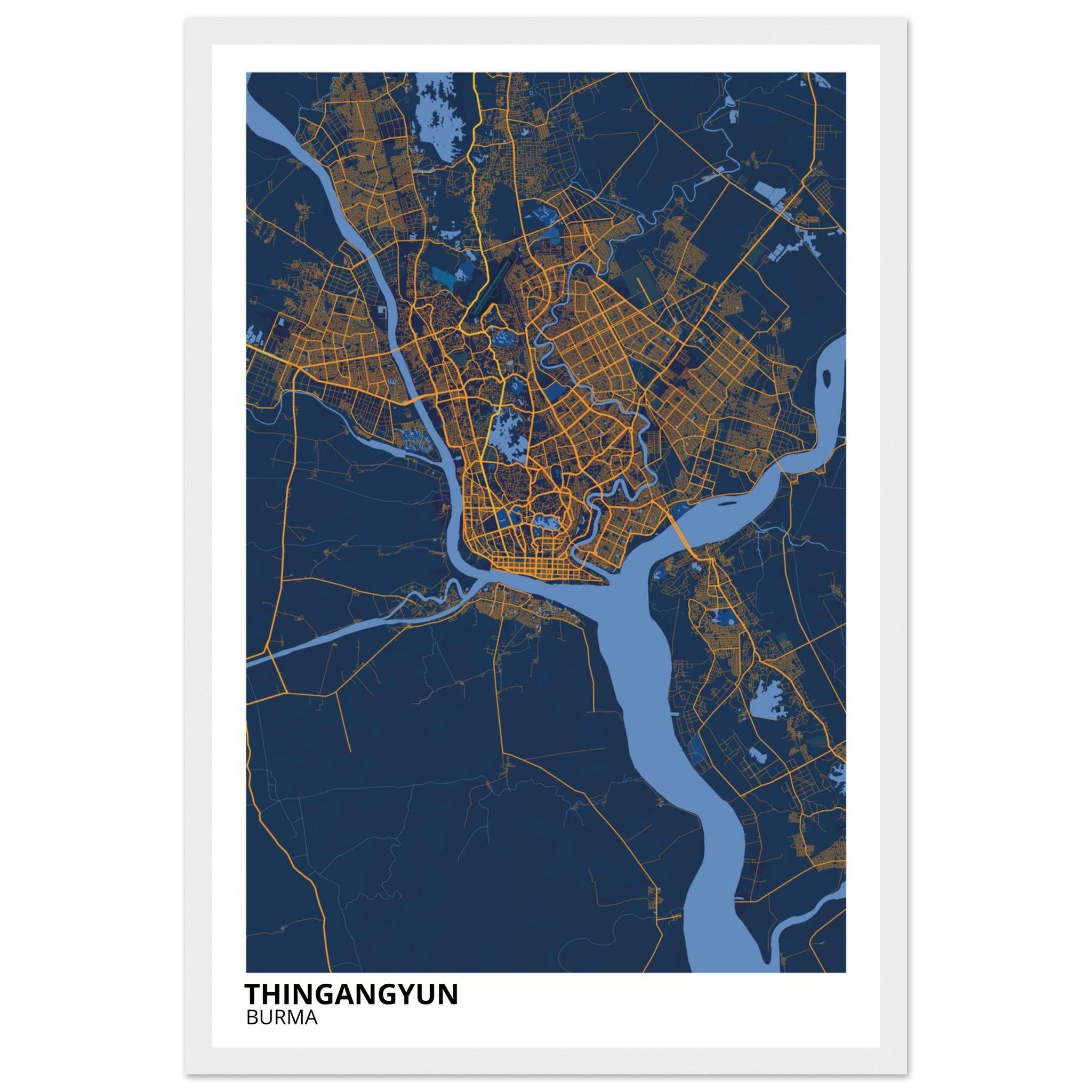 dd08d539-2669-4675-8beb-2b9835d96f35