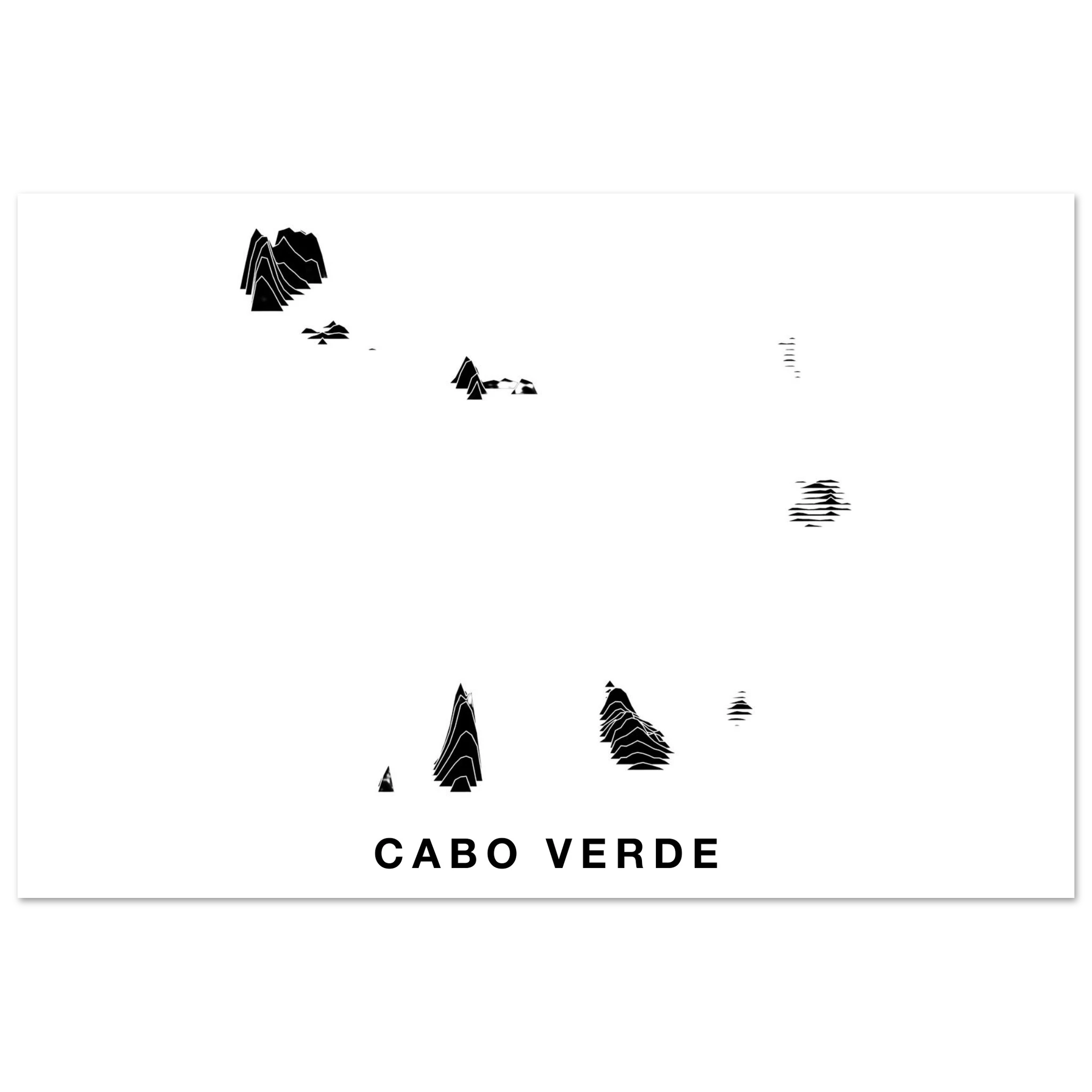 dd2b23b2-82a0-4b3c-86cf-95cb8ce551b3