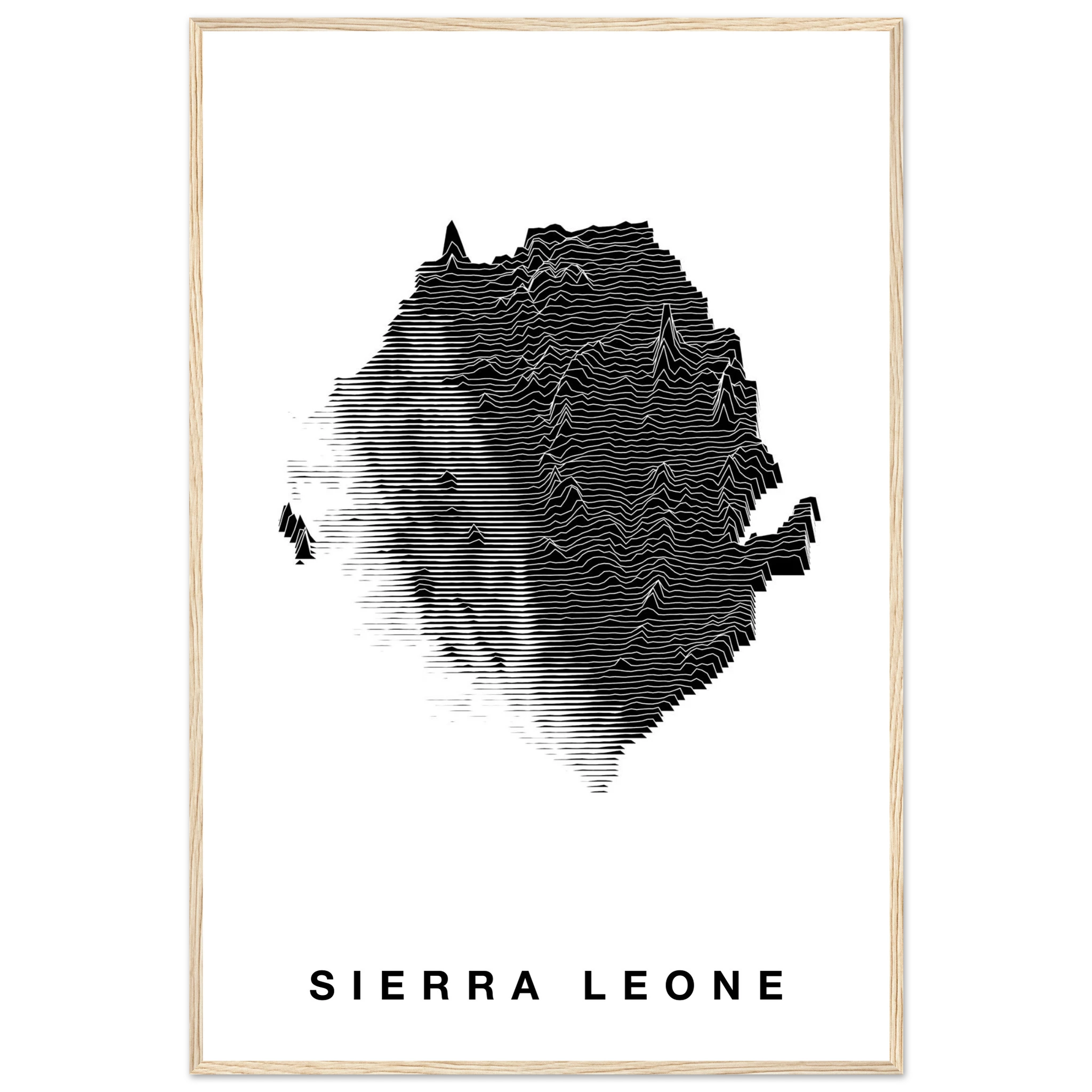 dd34cd03-b770-4ab5-acbc-d53347ff3f00