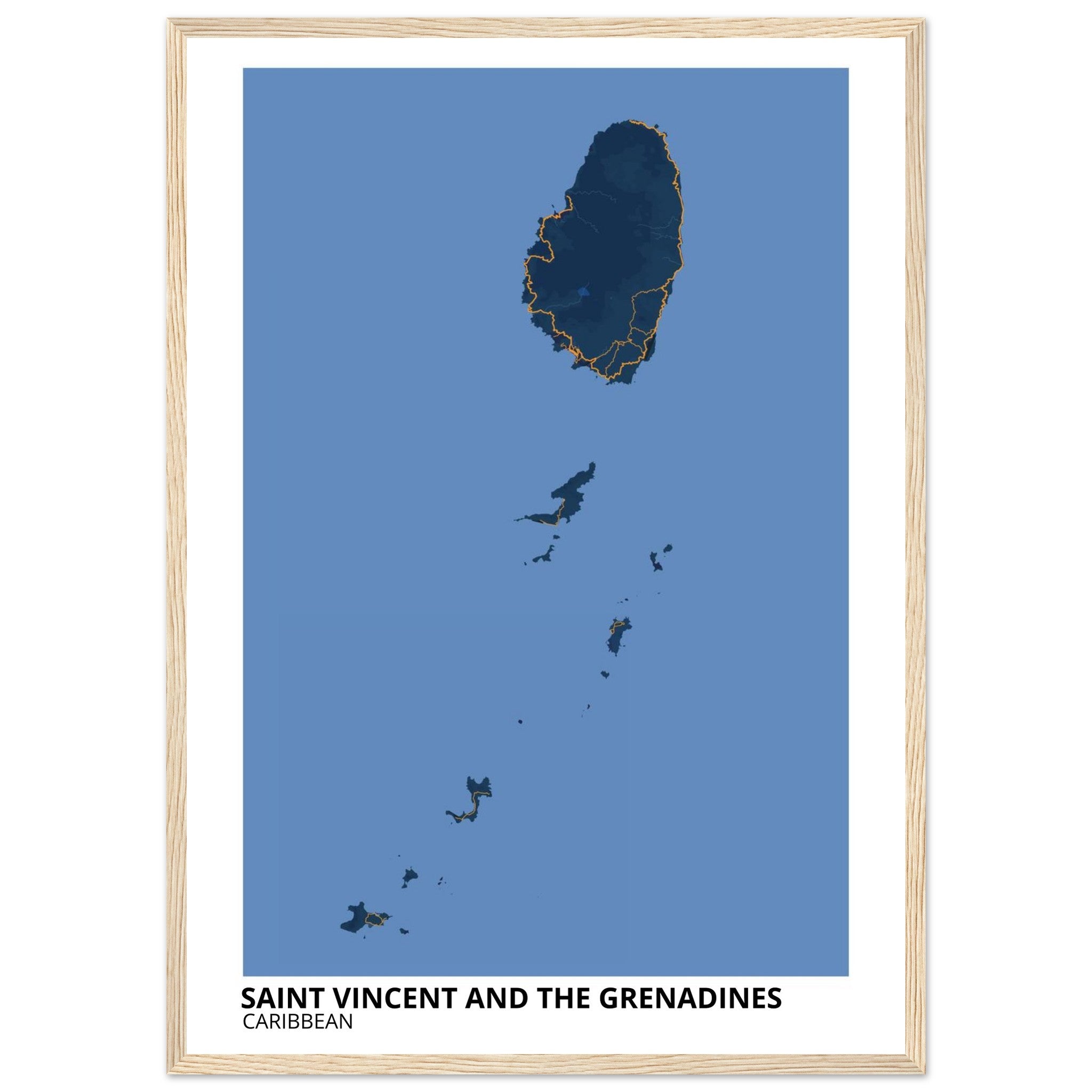 dd3aae4d-37cc-4165-ad49-f42fe208adb6