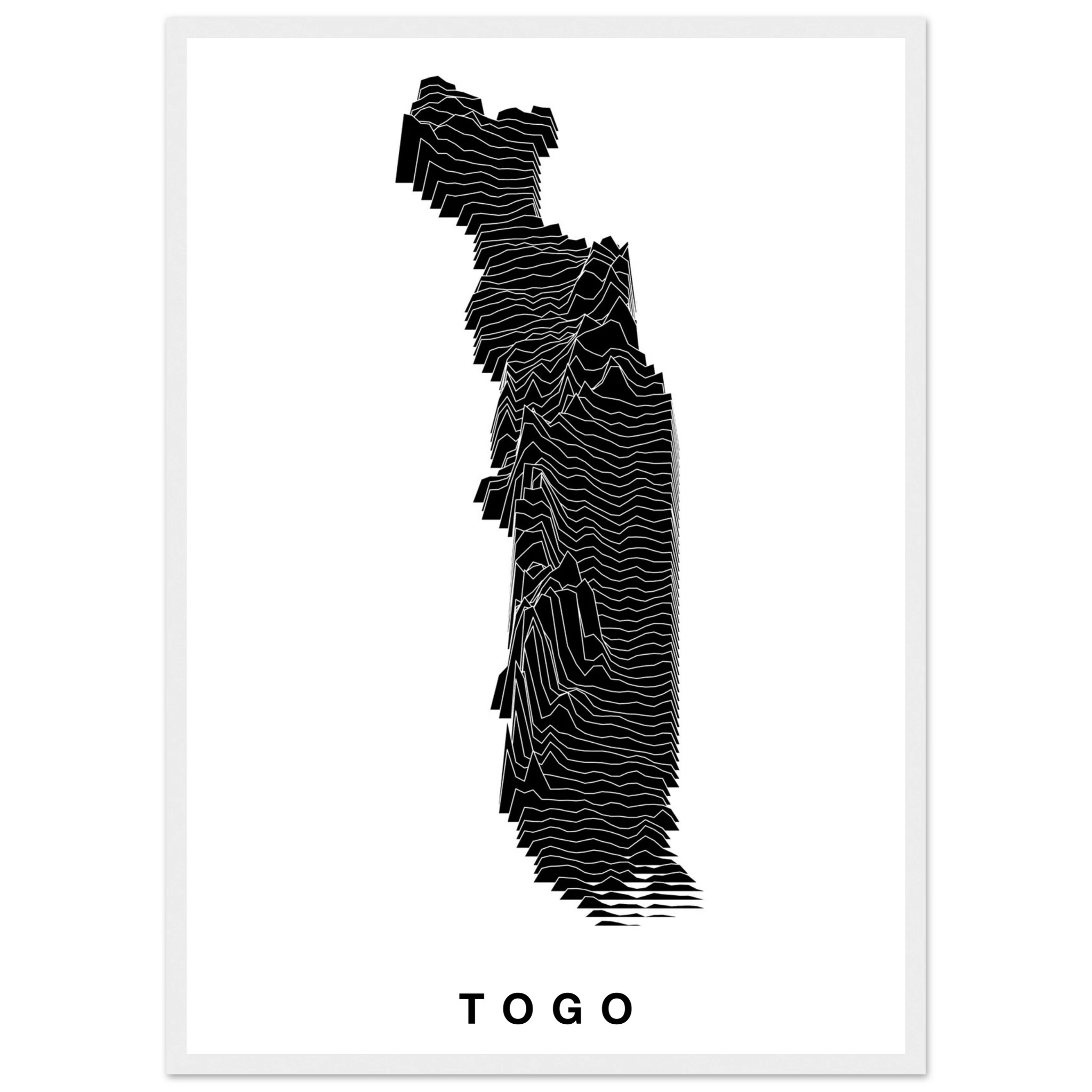 dd3b5979-efd4-4c8b-8664-0816423cb1d9