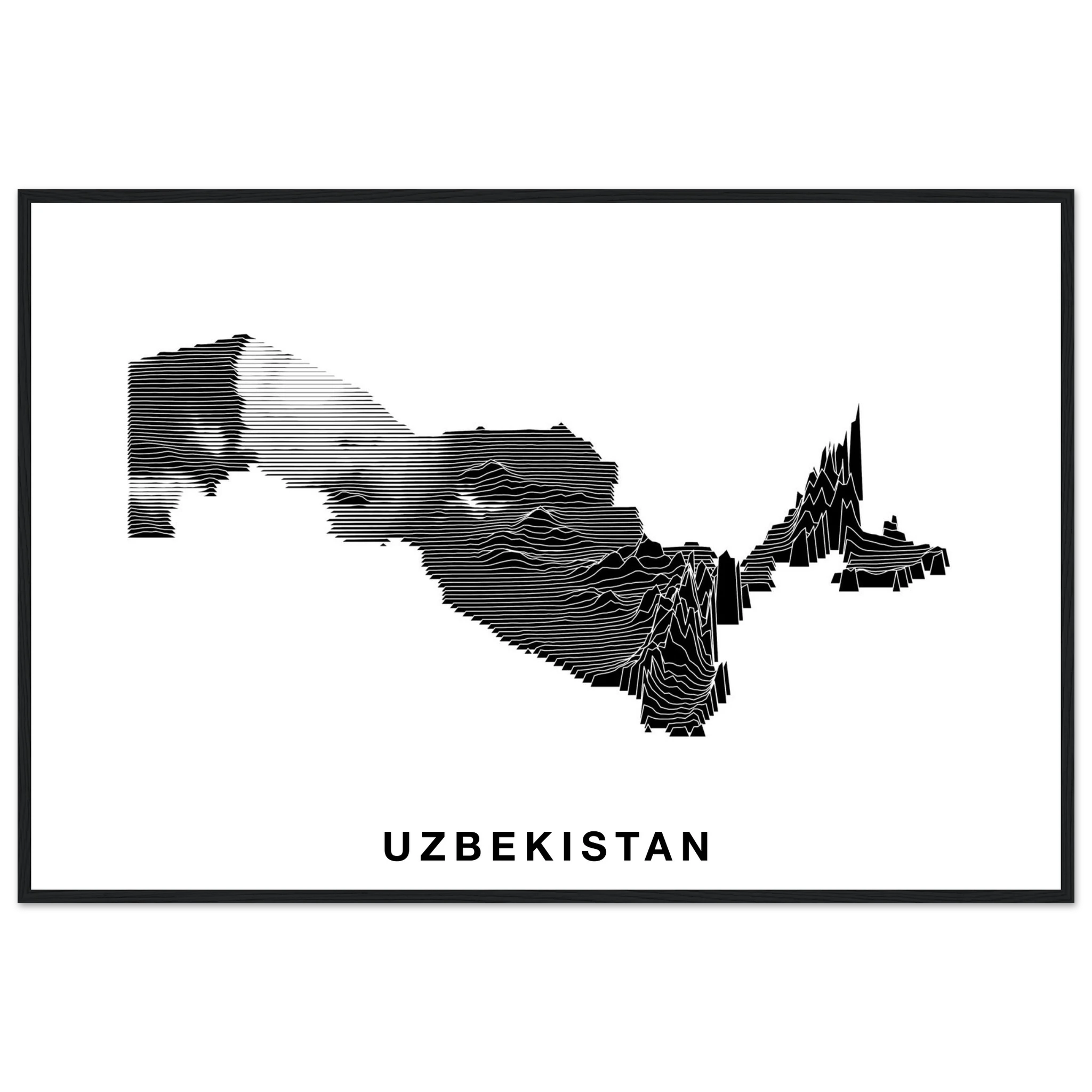 dd4cde7c-4006-4d4c-9605-14cfd9b3d47d