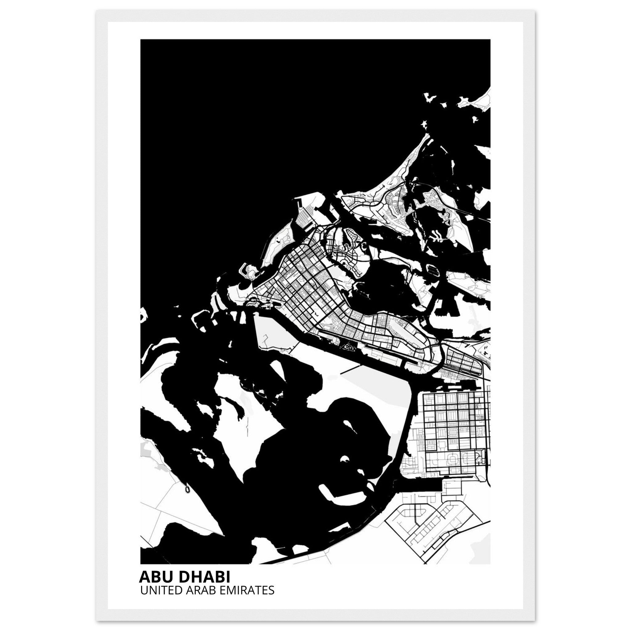 dd50e056-29b5-40f2-b5c9-a195853879ea