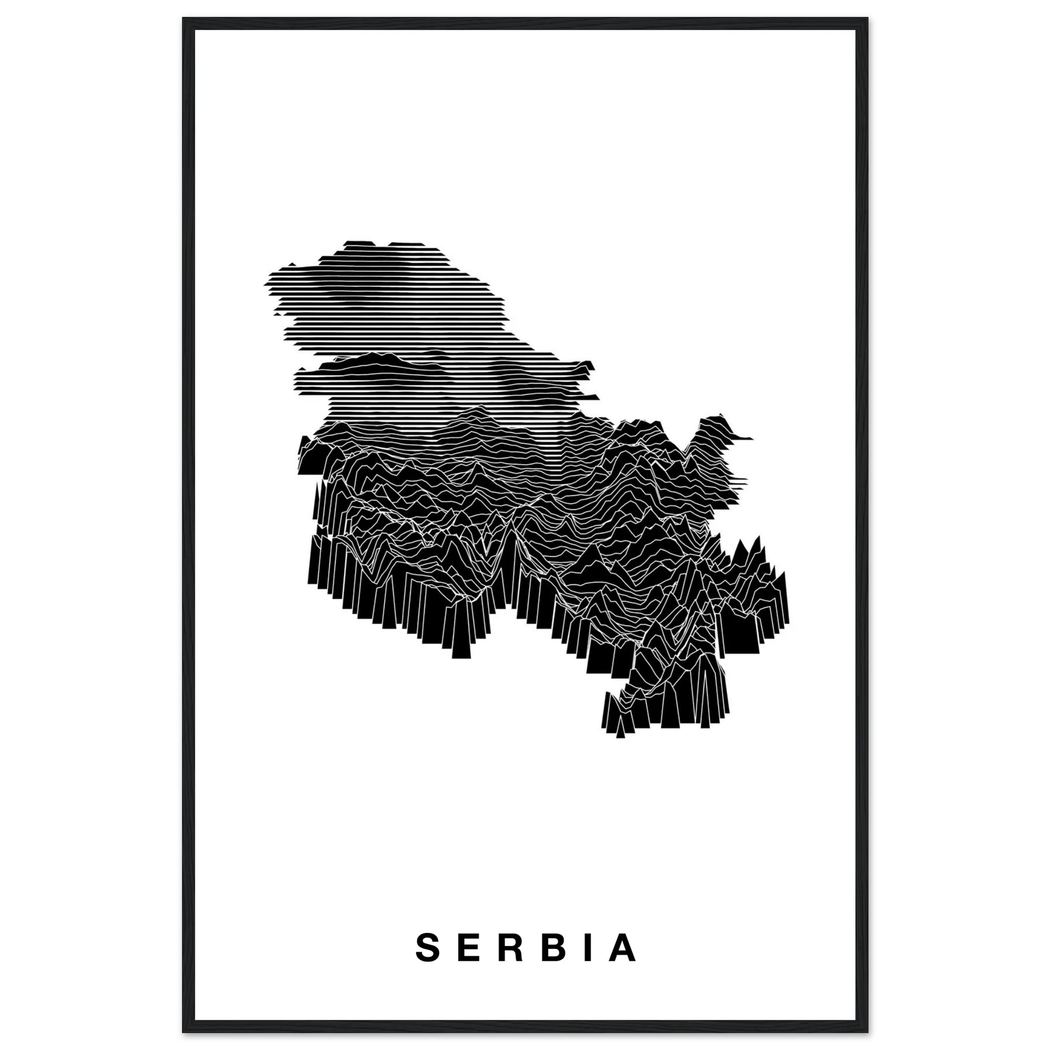 dd5b42fb-661e-4de2-88c5-841c7967a1e1