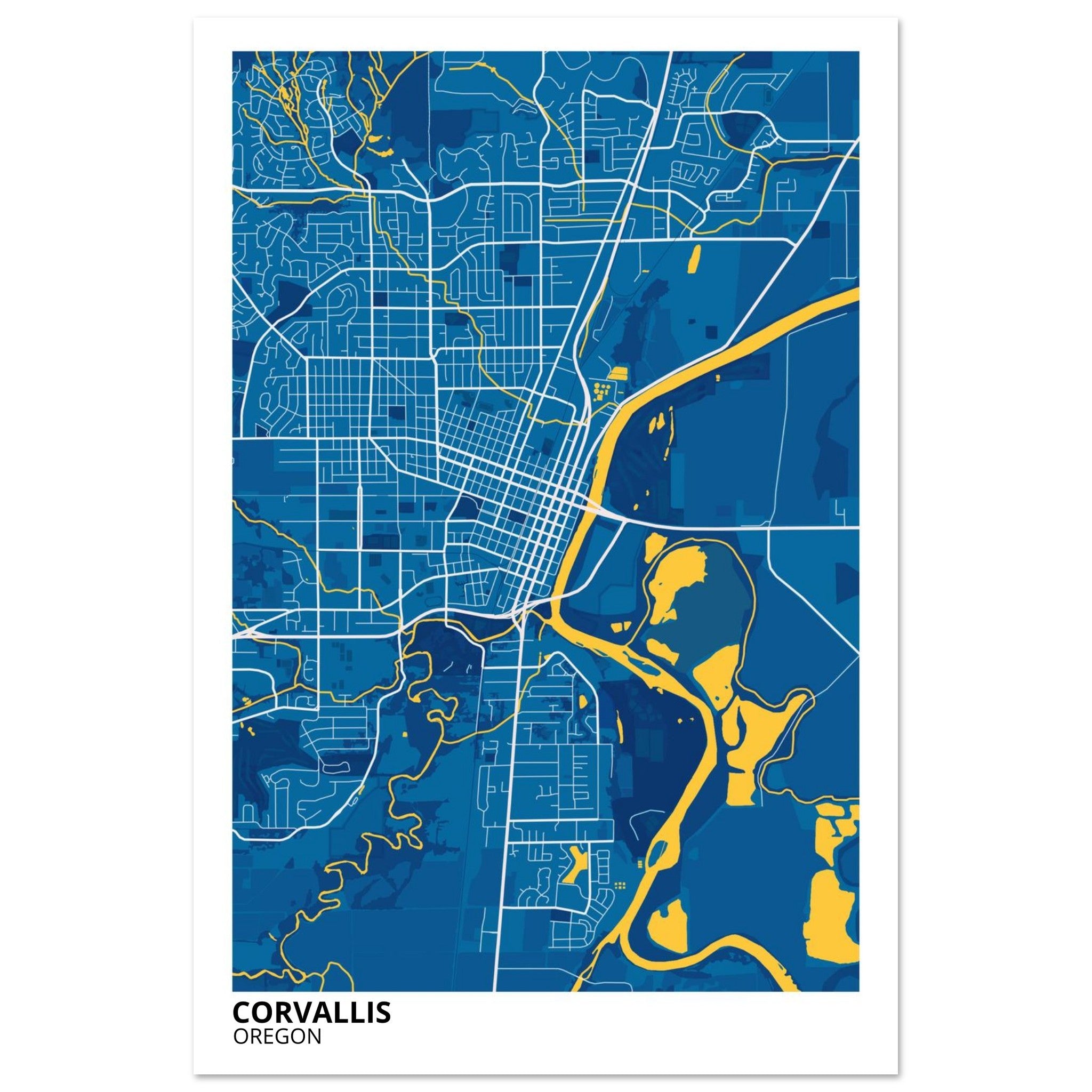 dd5ce565-7b58-4b87-84b0-1c9d3ce2cdfb