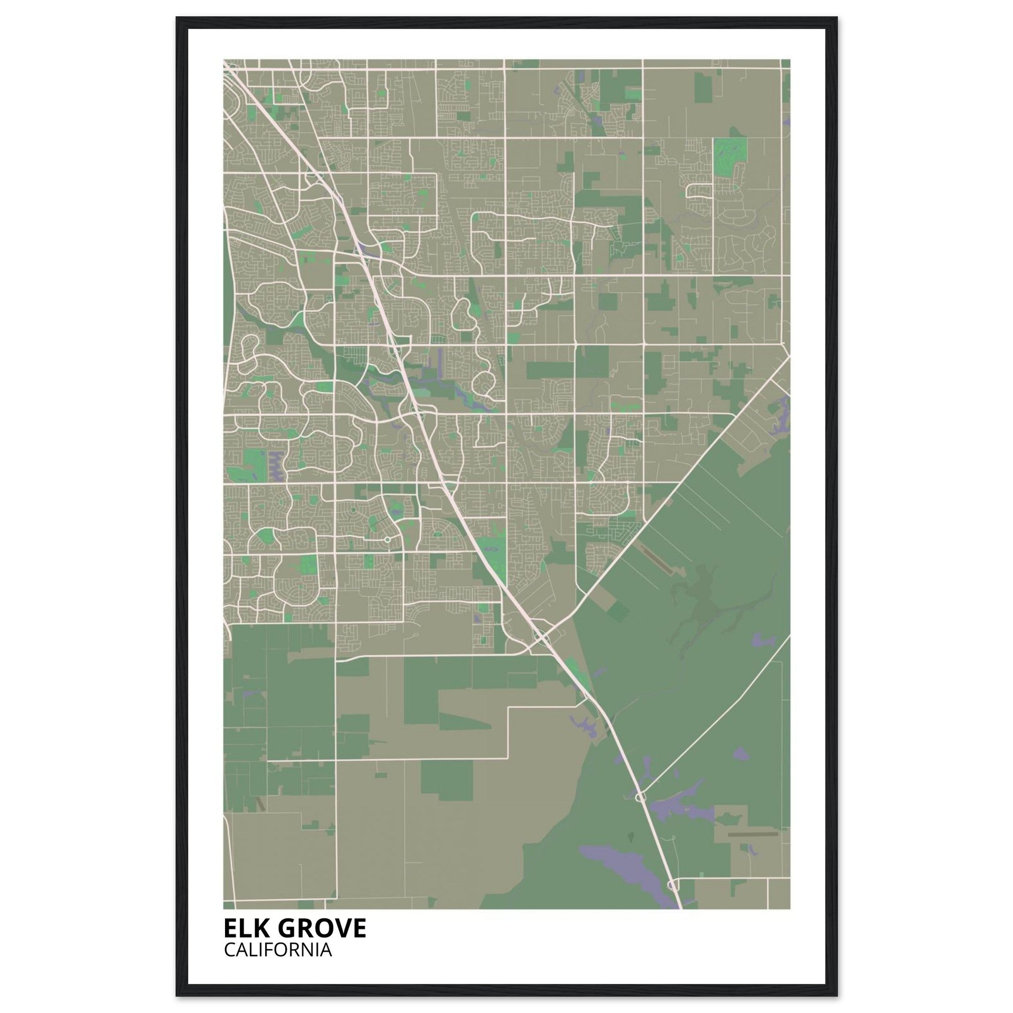 dd7ee74b-640b-41a2-b990-b10277cee23b