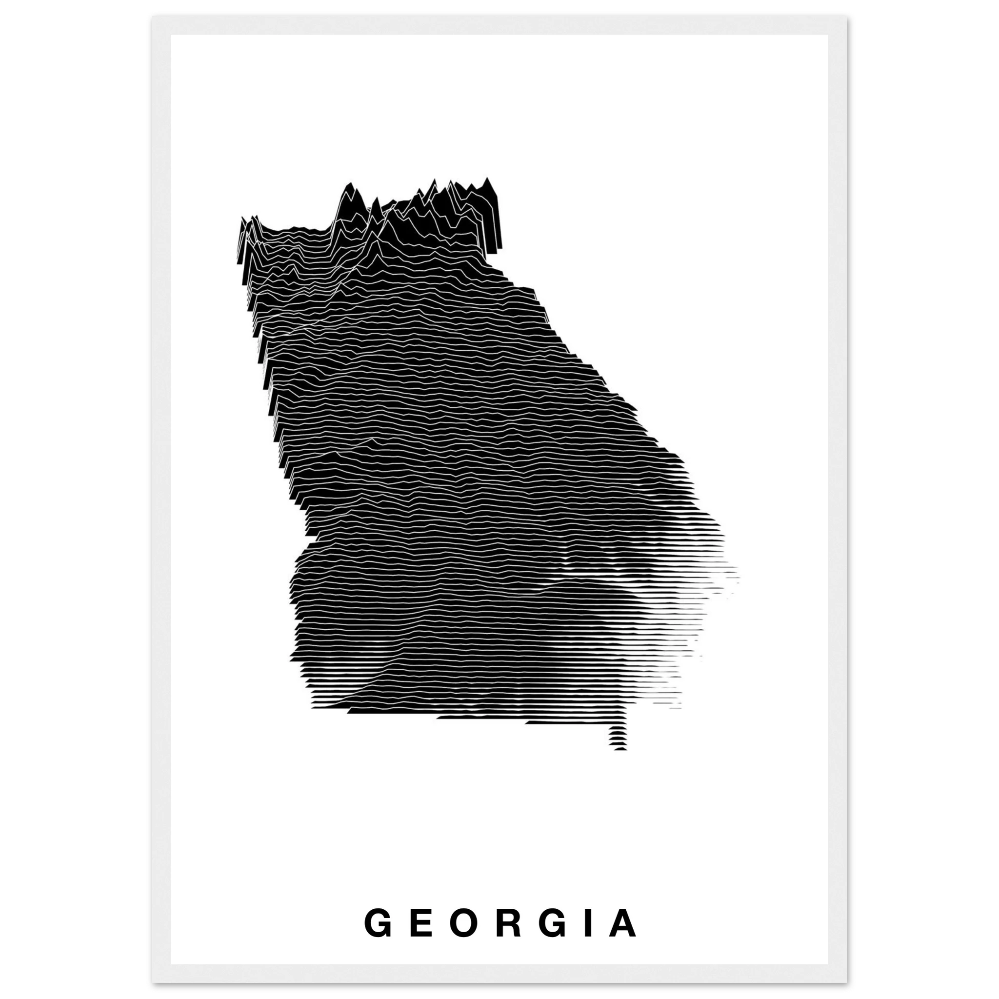 dd7fc1f8-5a93-4b49-a8e8-66bf83e1df46