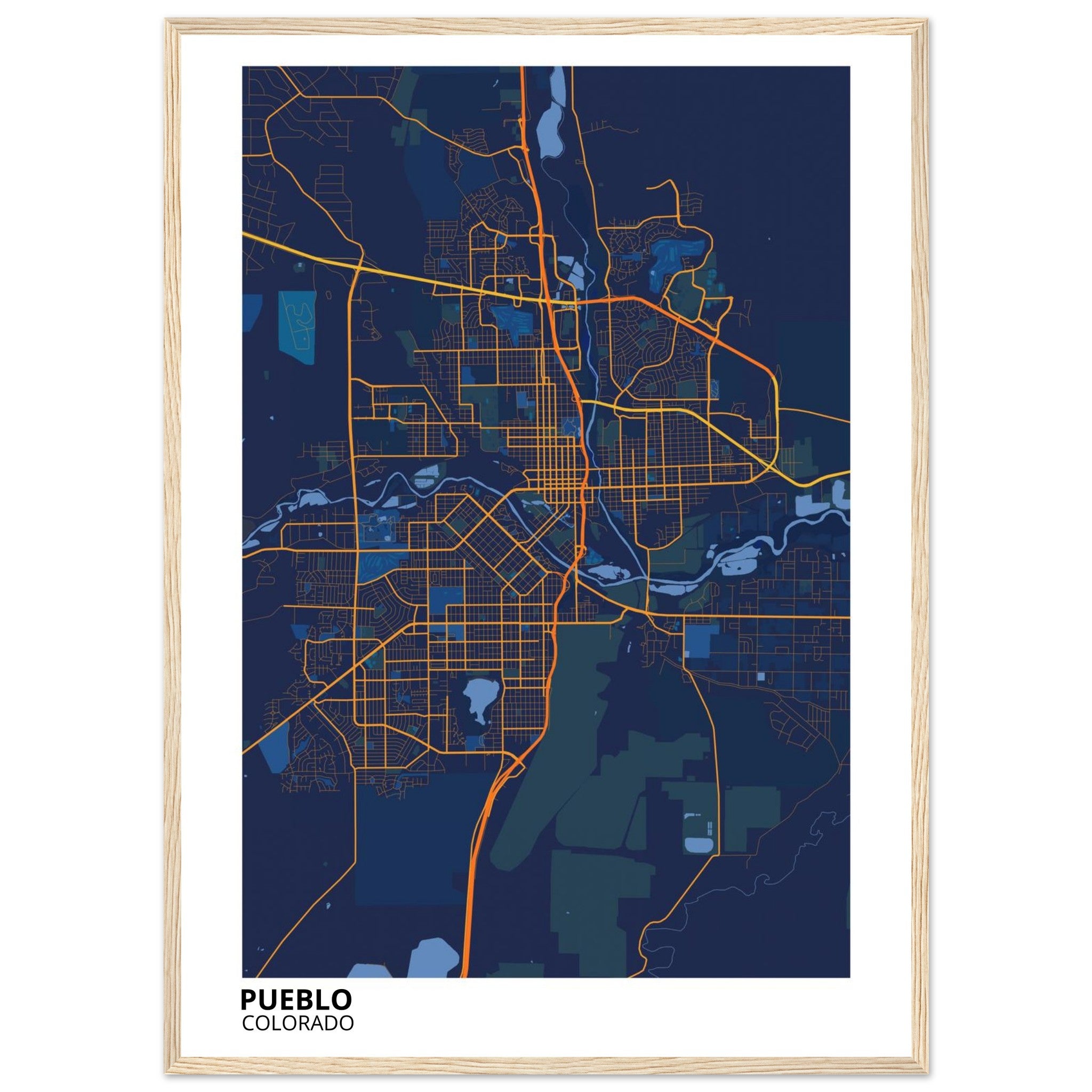 dd95d302-699c-4525-8502-ca5c3c91304a