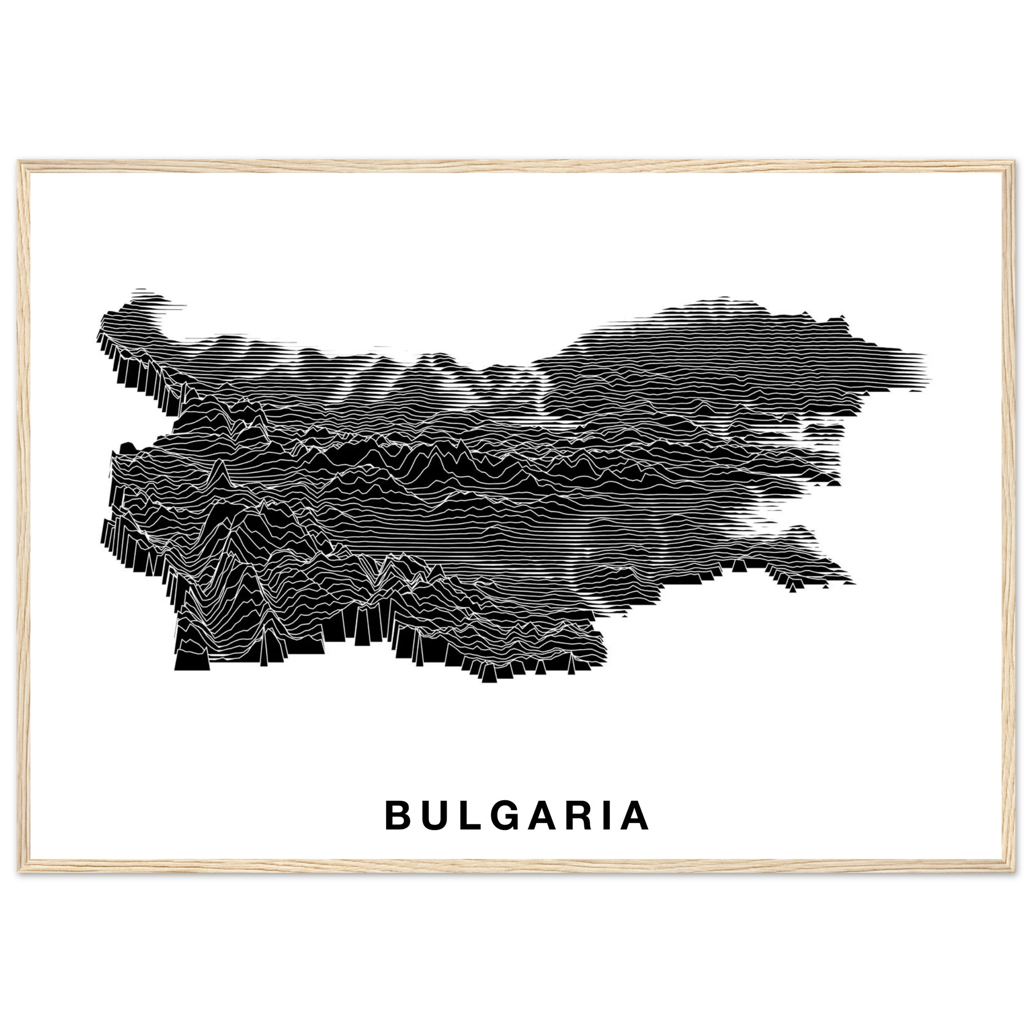 dd985702-ca2e-4120-a8c8-648db7460266