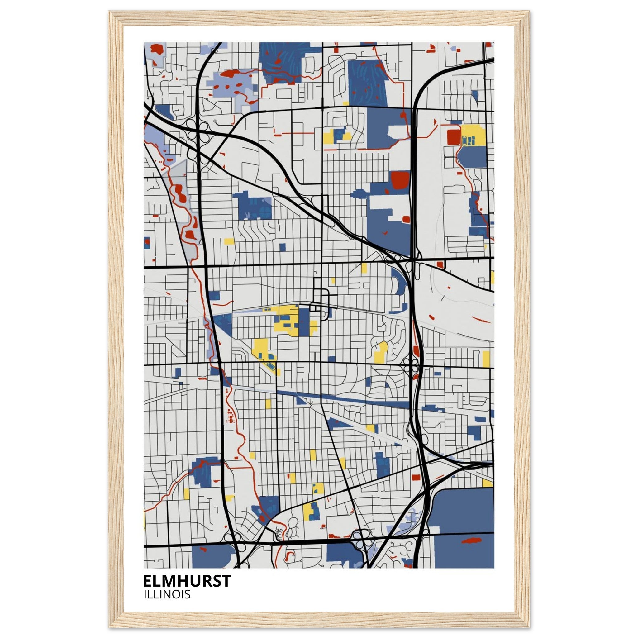 ddebdc65-603f-4d32-a776-3dc2c8831af9