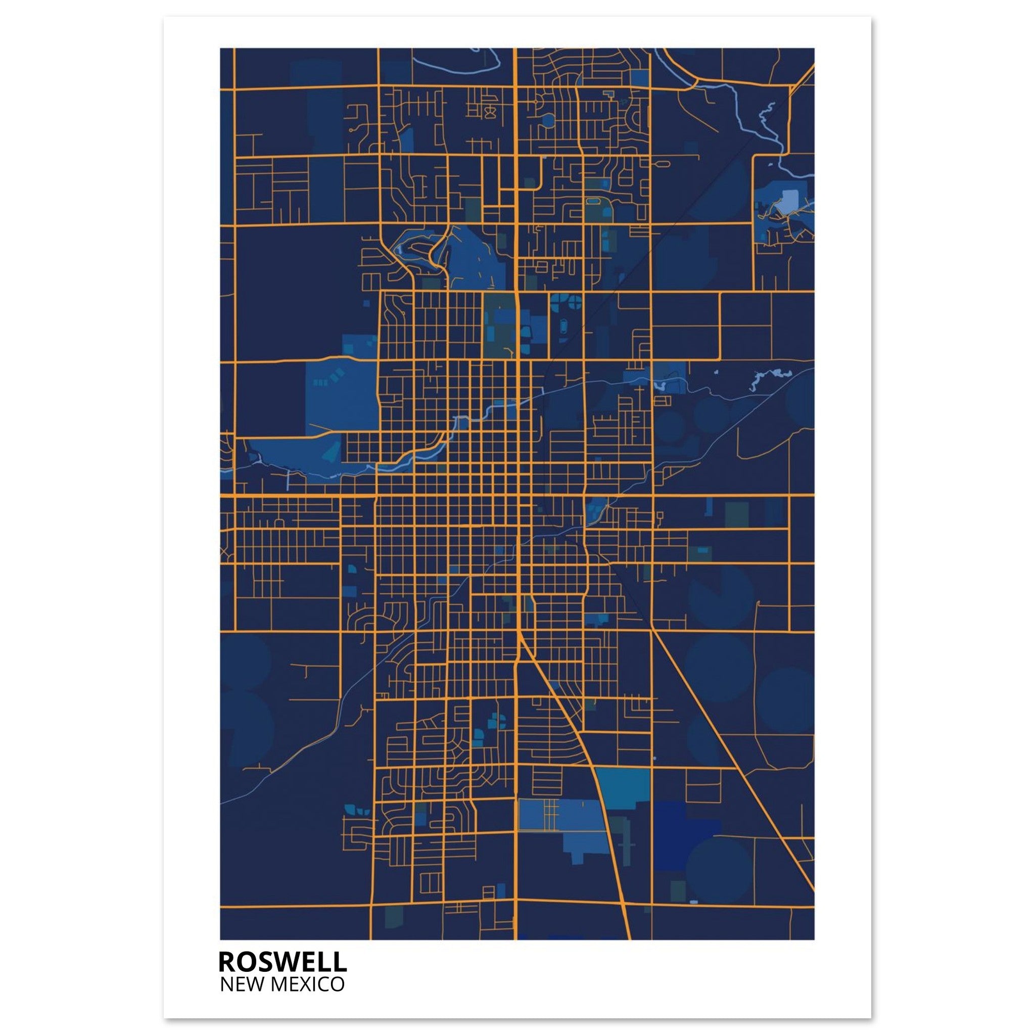 ddf6b68f-ac47-4af2-9051-671feb6d4524