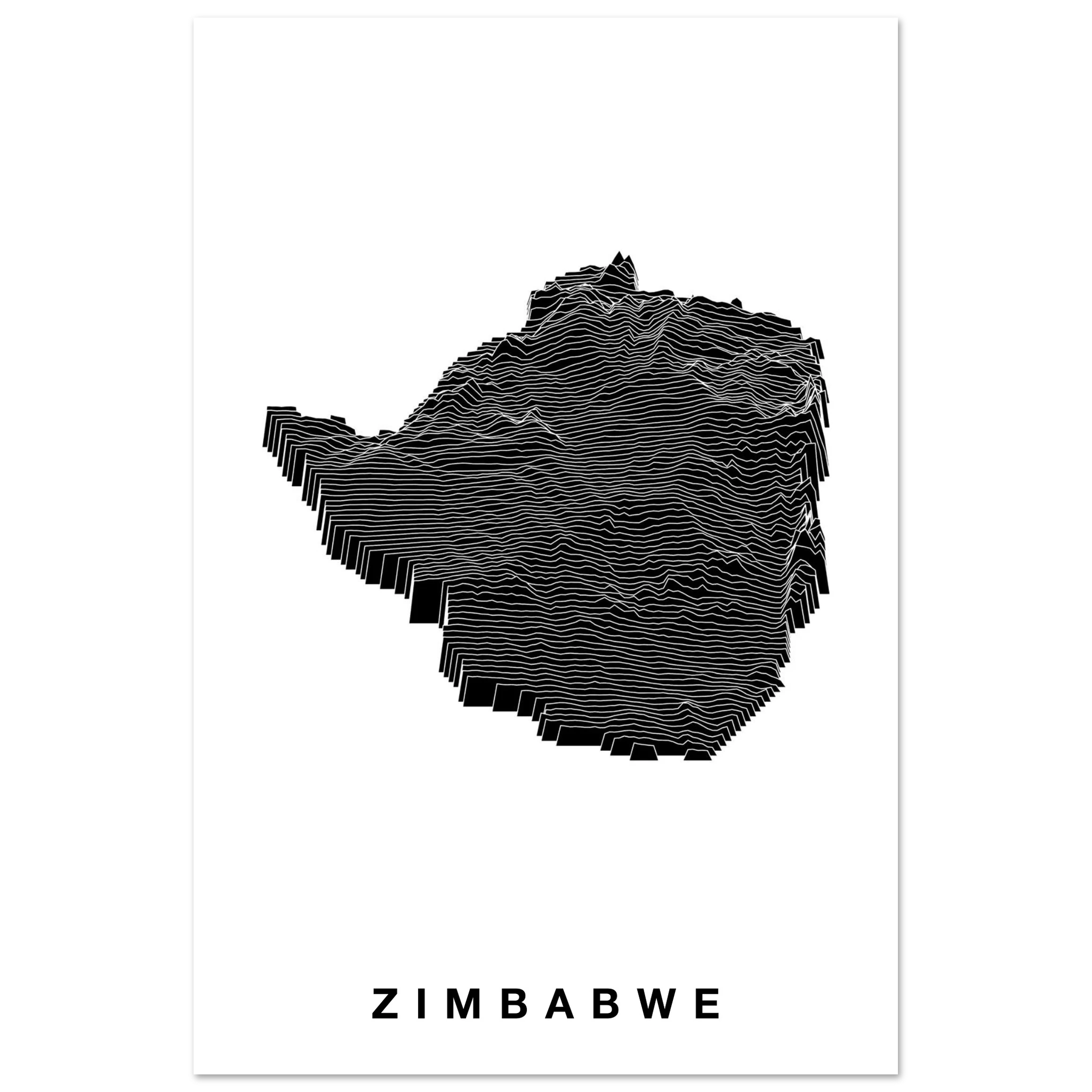 de00145a-29be-47f0-a1b7-a311c5a60cda