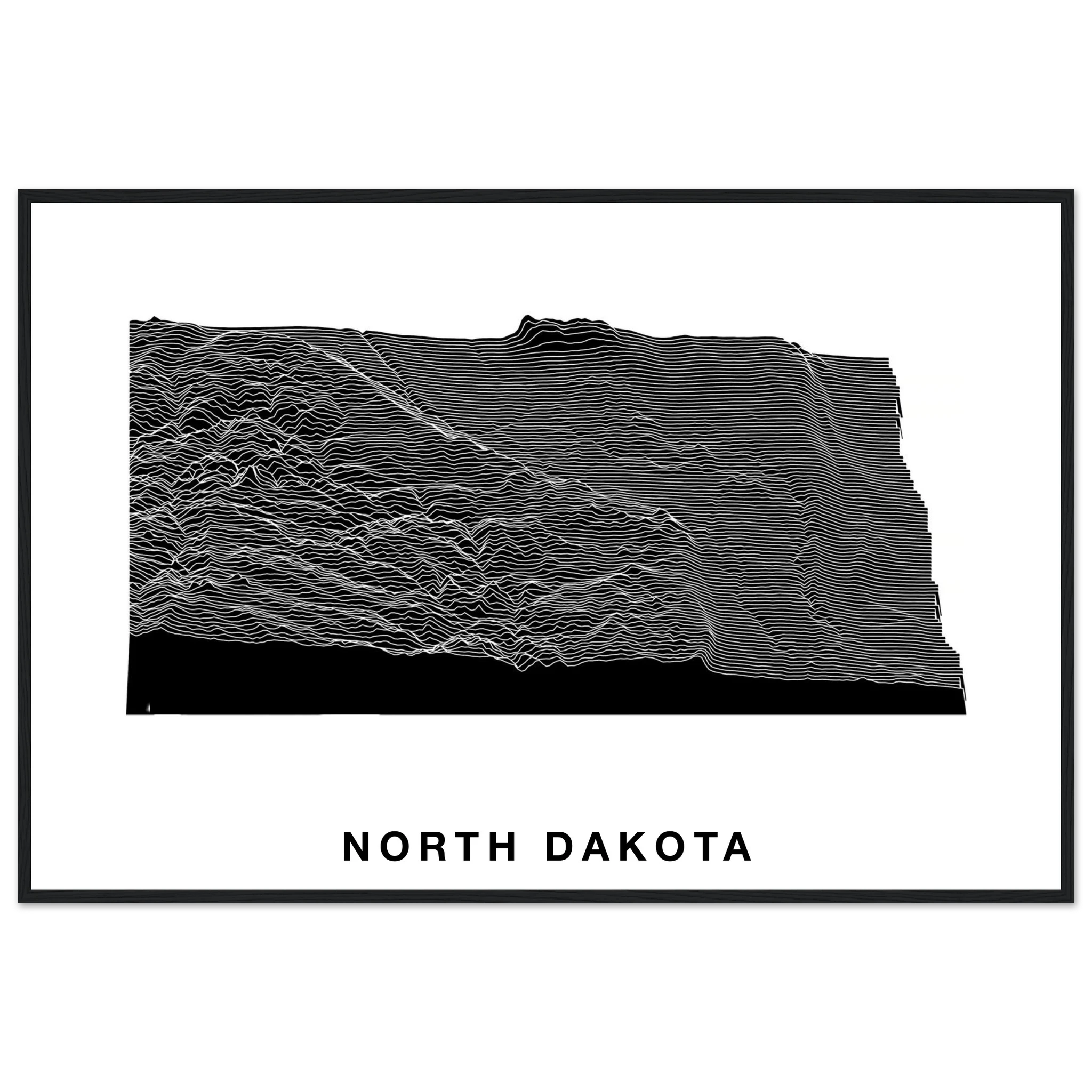 de09c96a-9b42-4389-8a9e-1d6d3faf4473