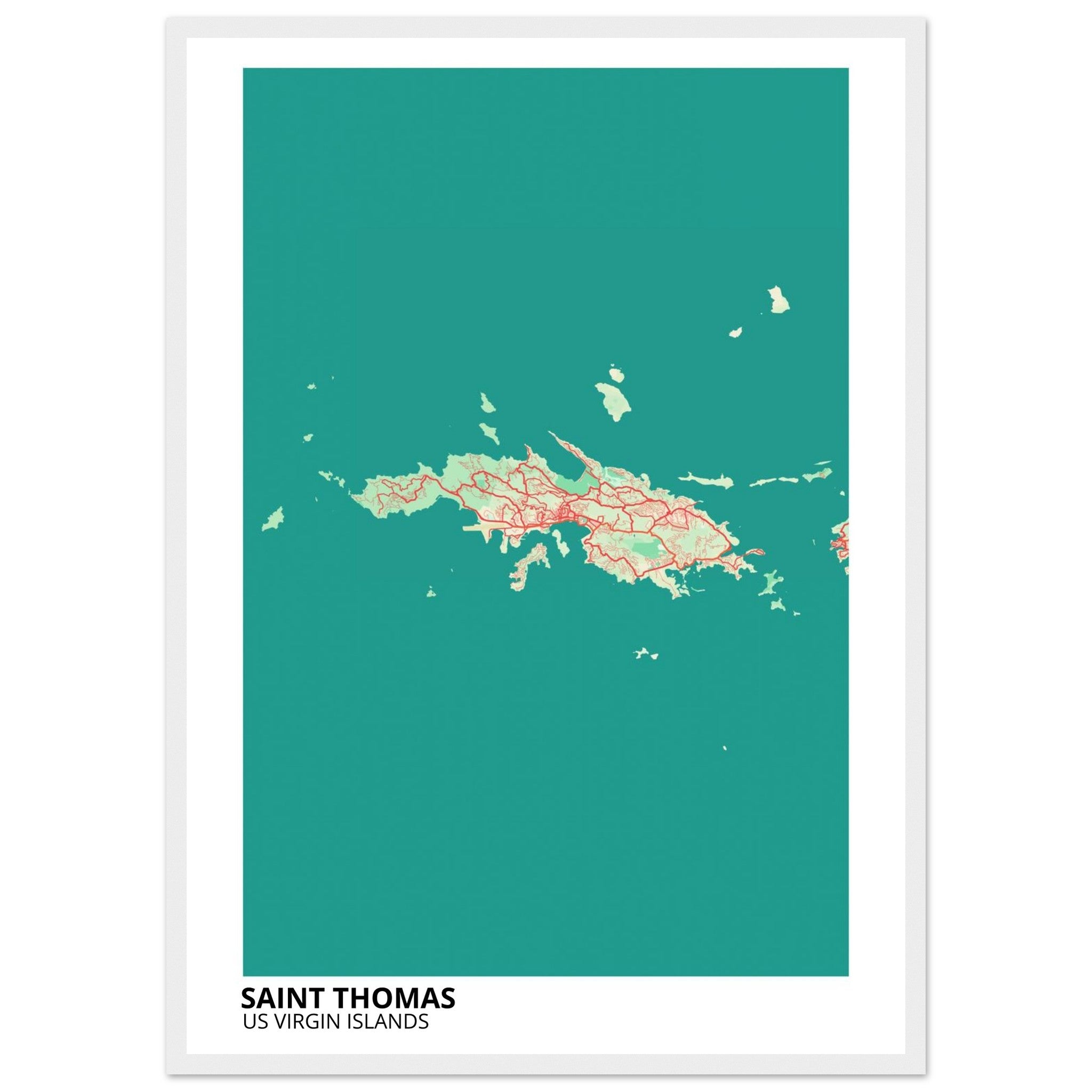 de13aa5e-f2bc-4fe1-a5c0-0c494572c259