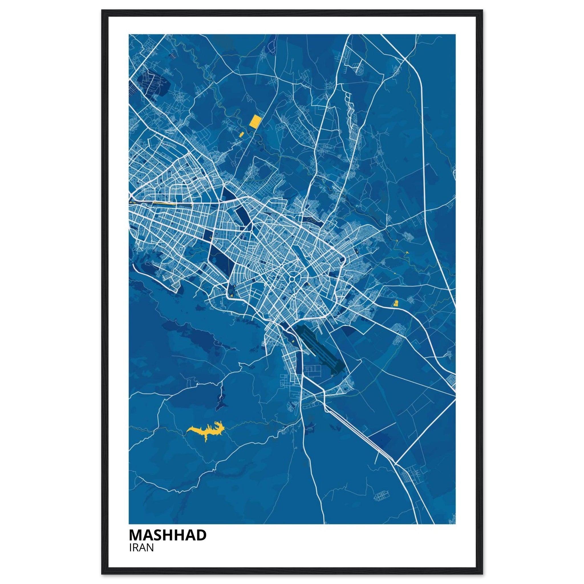 de4a7d06-8303-418e-a3eb-fb8fdc389d00