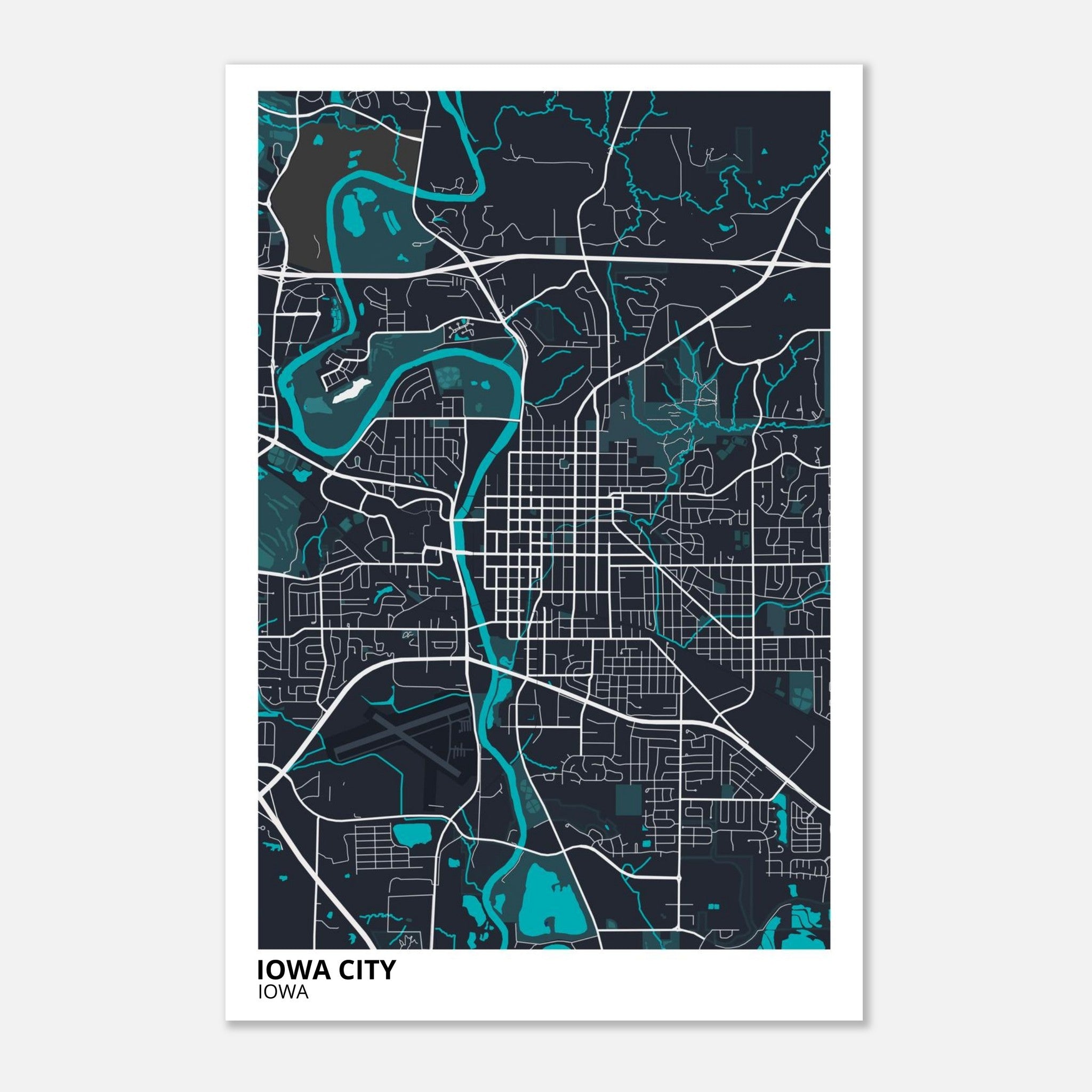 de53eb76-5652-4dc3-b816-e93d4bf5e97b