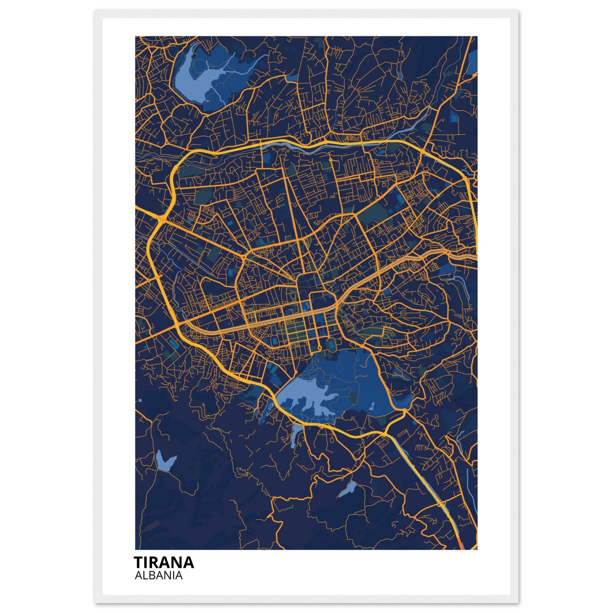 de566c90-206f-4435-a6fb-3aaa7fe2dbca