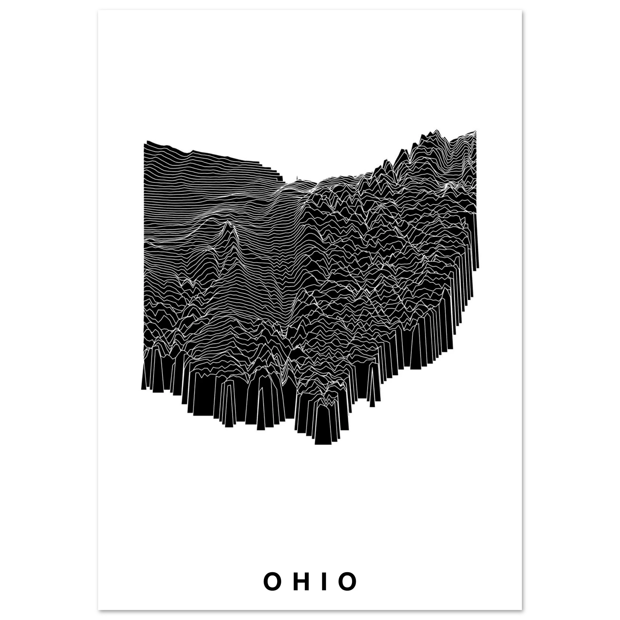 de64cc24-5685-44c2-ab65-70bbe319f85b