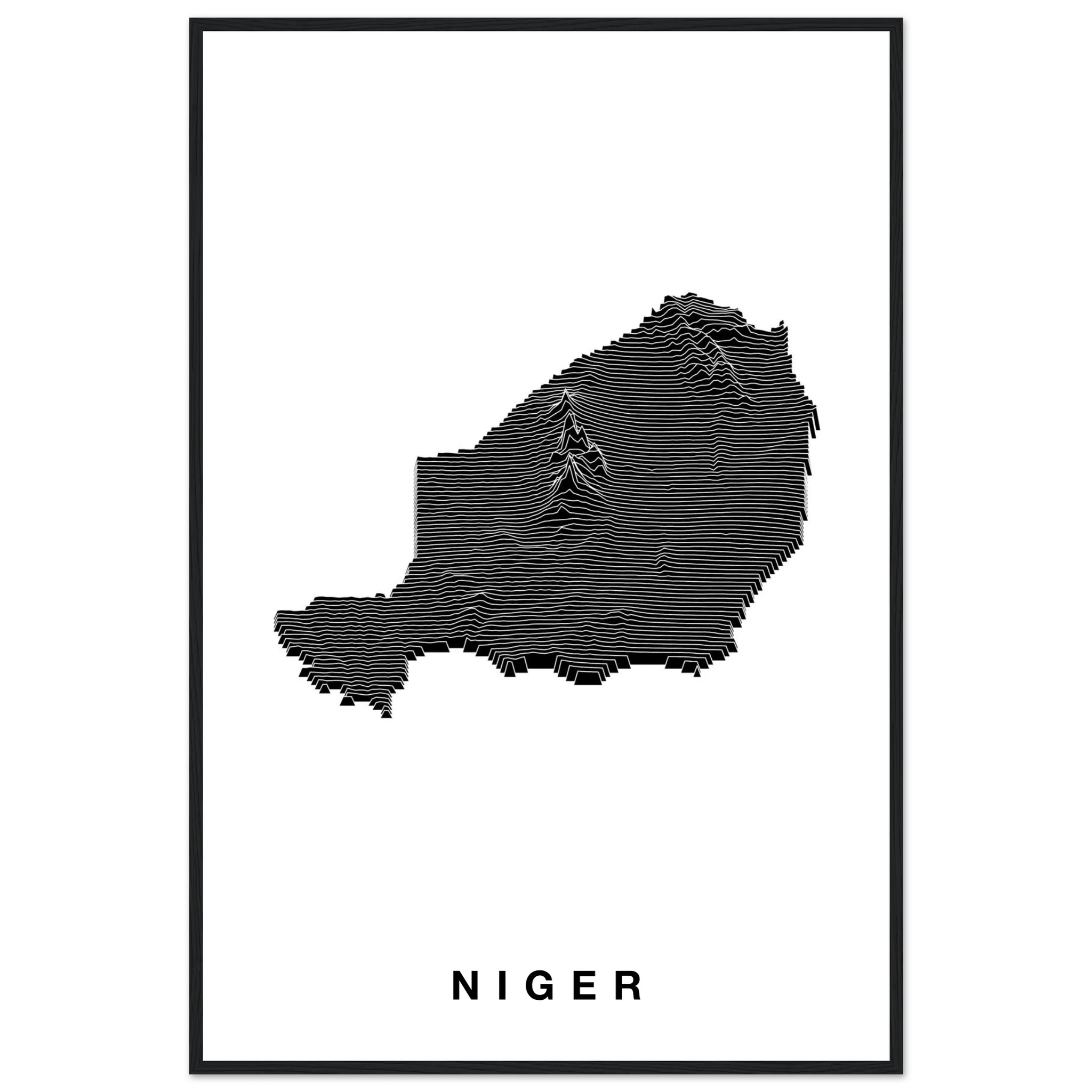 de754c30-18d0-4590-8056-29a757b7258f