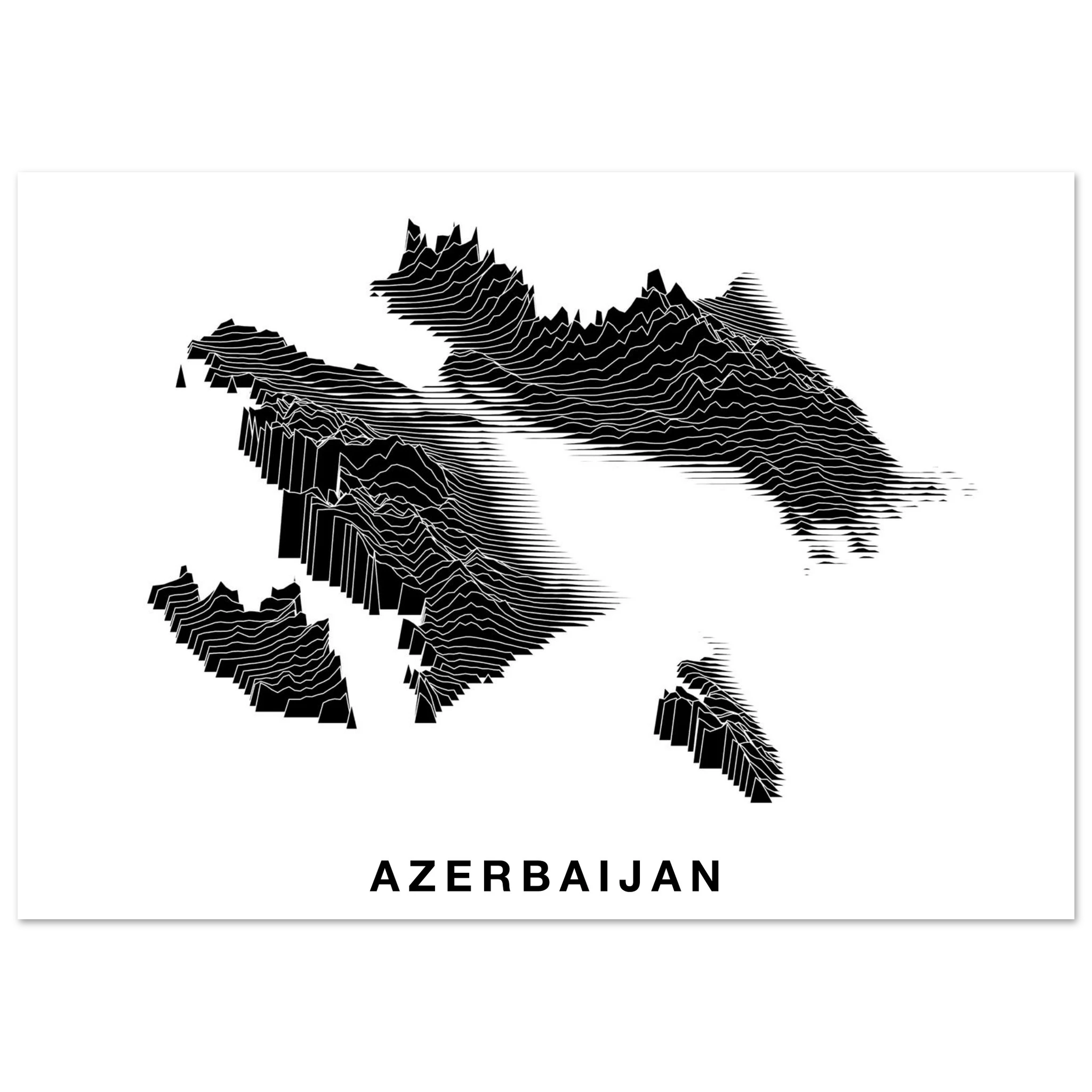 de7650c7-6844-402e-a7a6-6bc9a00e6802